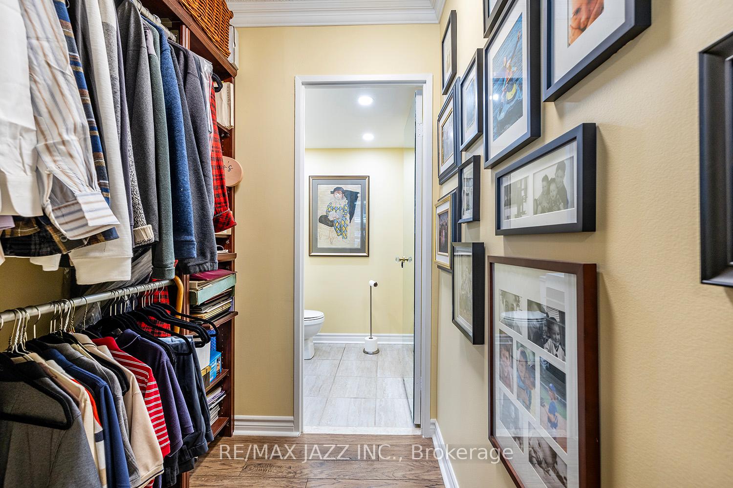 Photo 19 of Unit 418, 50 Richmond Street E, Oshawa, O'Neill — HOMEH