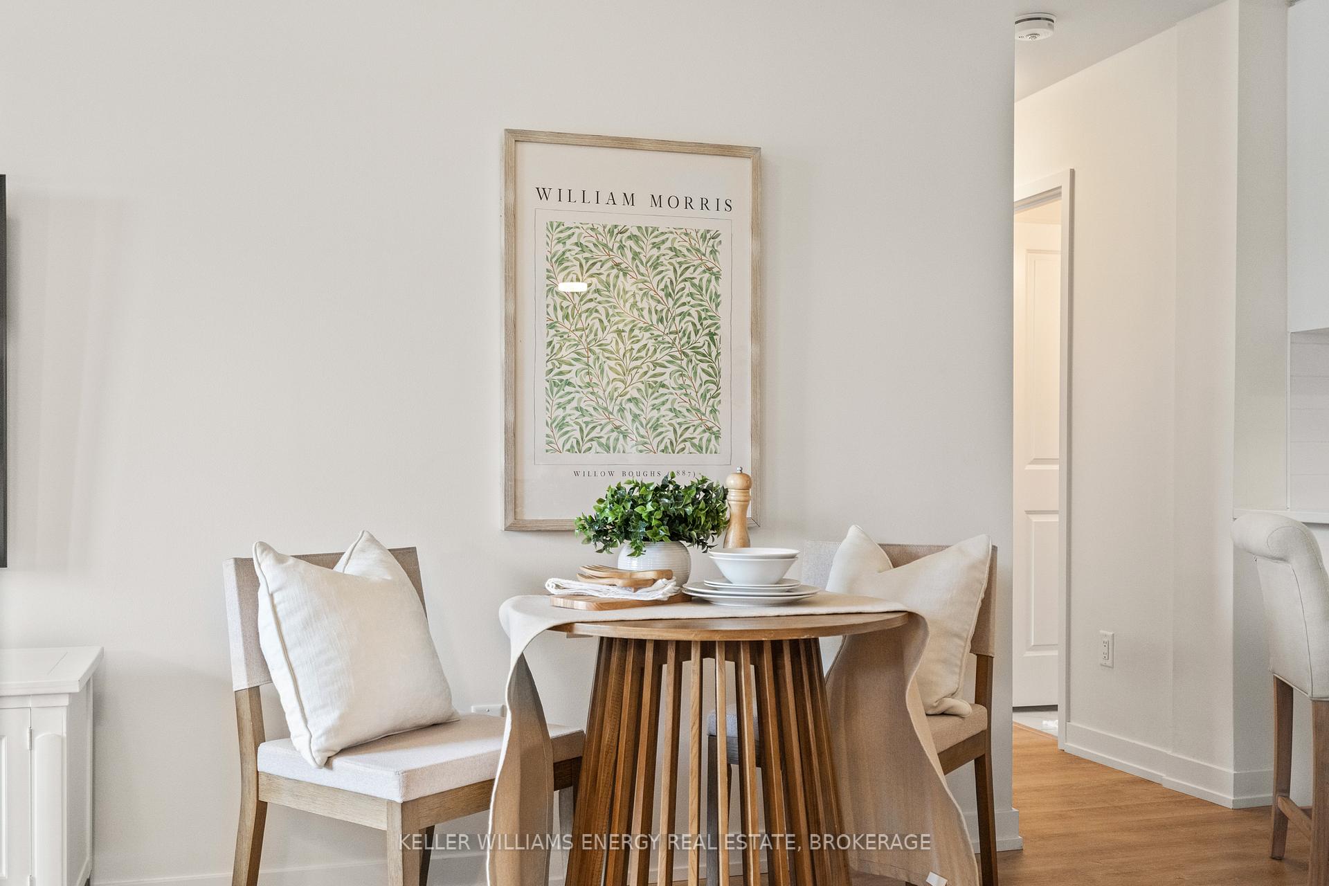 Photo 13 of Unit 302, 2550 Castlegate Crossing, Pickering, Duffin Heights — HOMEH