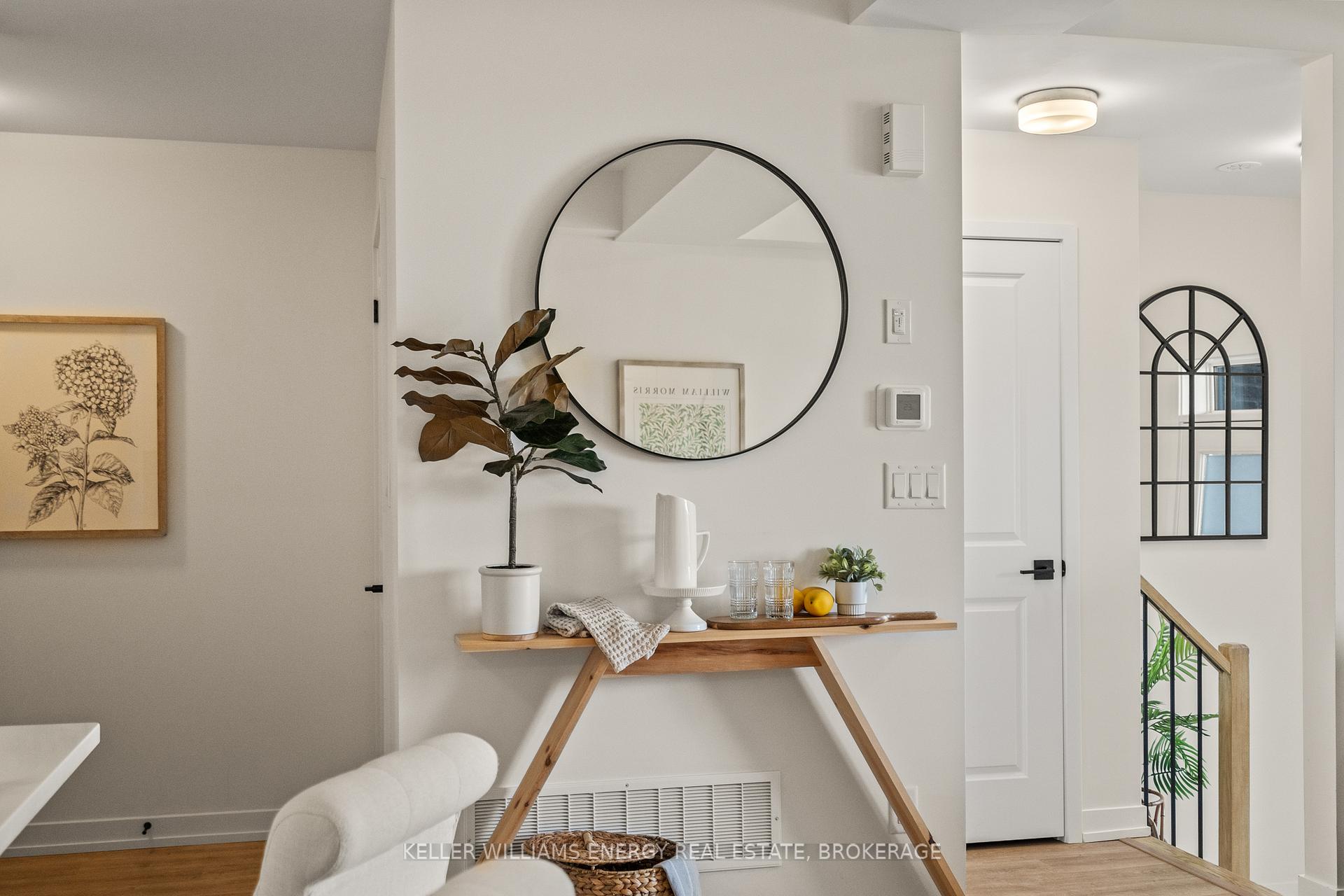 Photo 21 of Unit 302, 2550 Castlegate Crossing, Pickering, Duffin Heights — HOMEH
