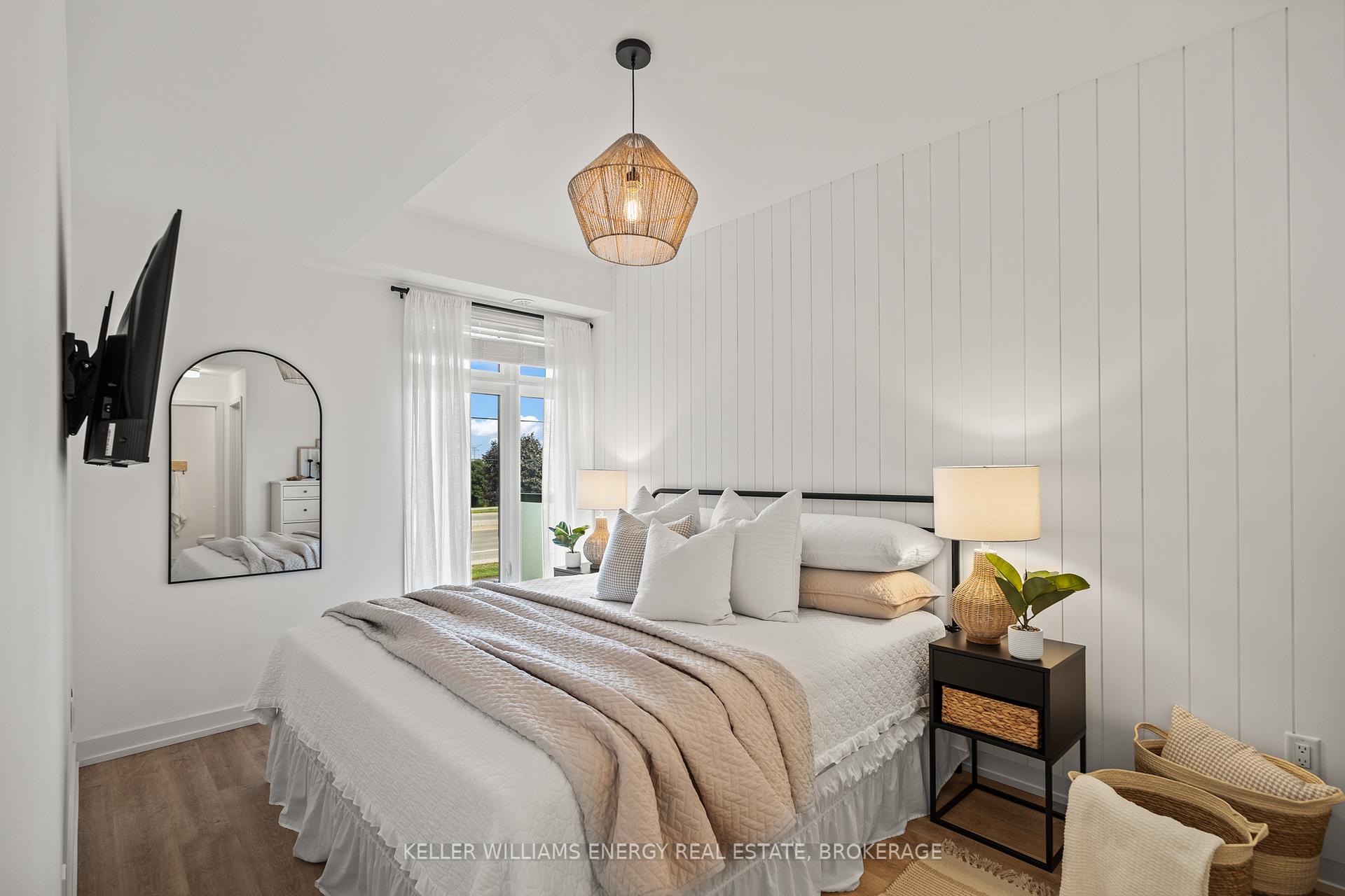 Photo 20 of Unit 302, 2550 Castlegate Crossing, Pickering, Duffin Heights — HOMEH