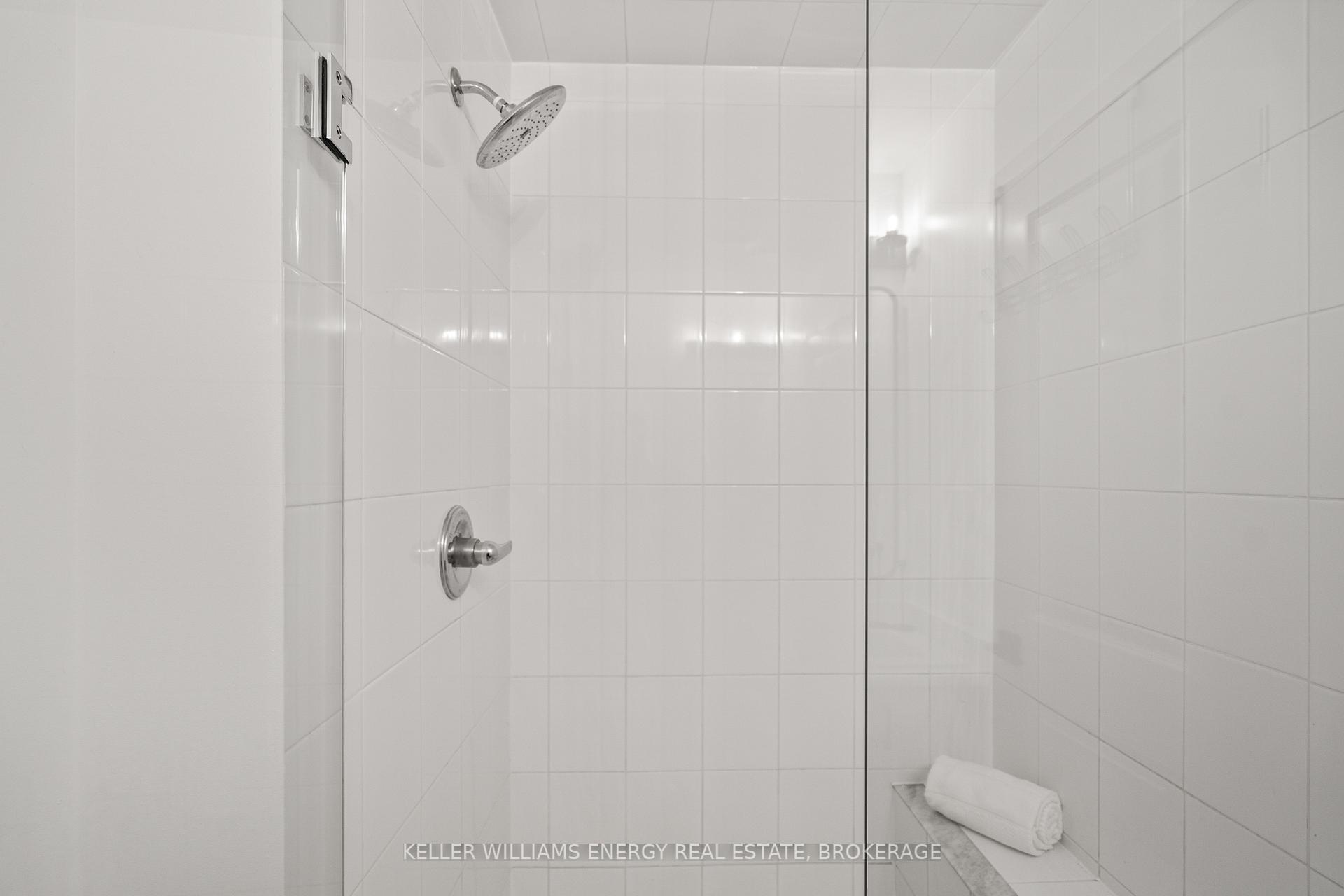 Photo 24 of Unit 302, 2550 Castlegate Crossing, Pickering, Duffin Heights — HOMEH