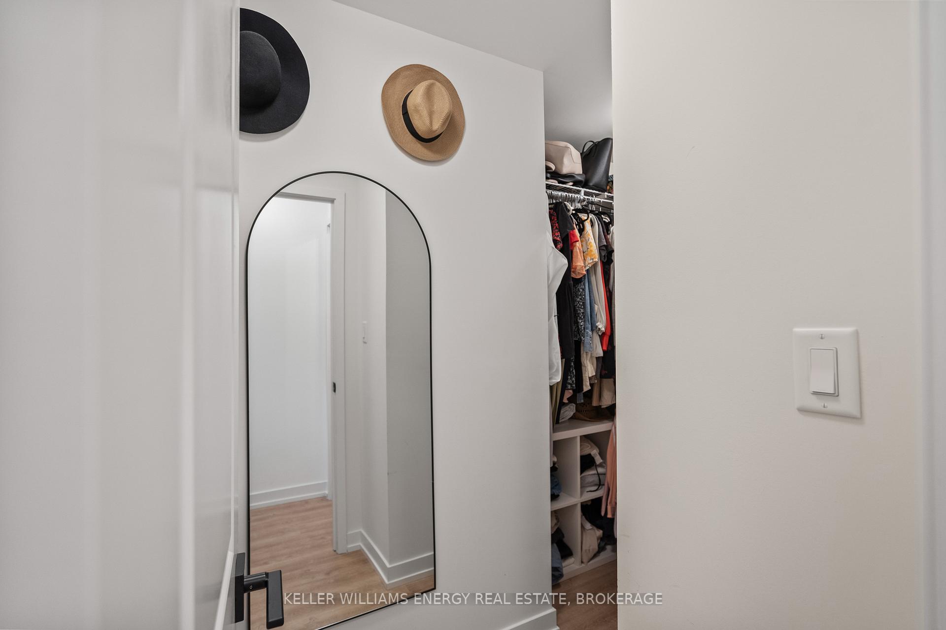 Photo 27 of Unit 302, 2550 Castlegate Crossing, Pickering, Duffin Heights — HOMEH