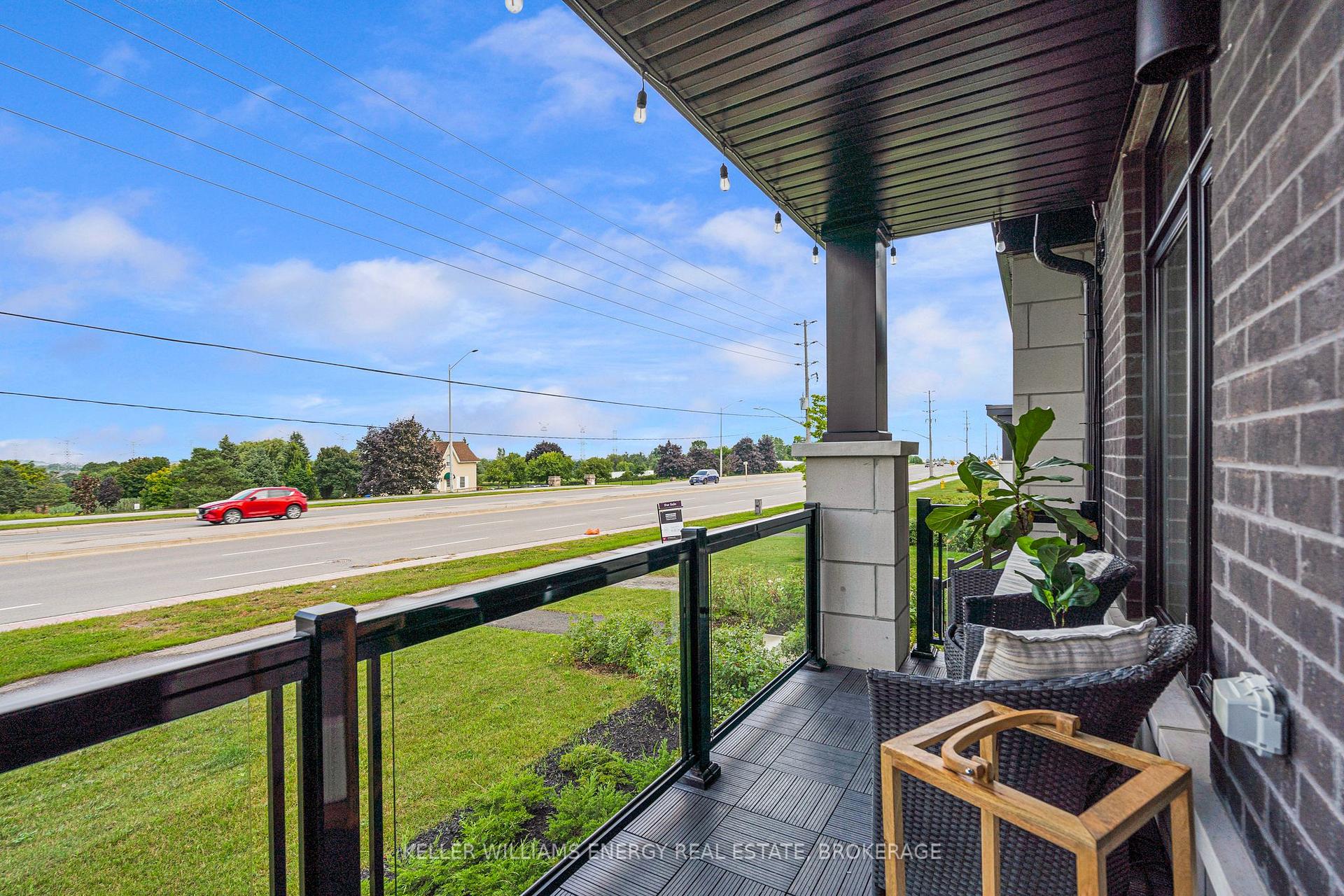 Photo 36 of Unit 302, 2550 Castlegate Crossing, Pickering, Duffin Heights — HOMEH