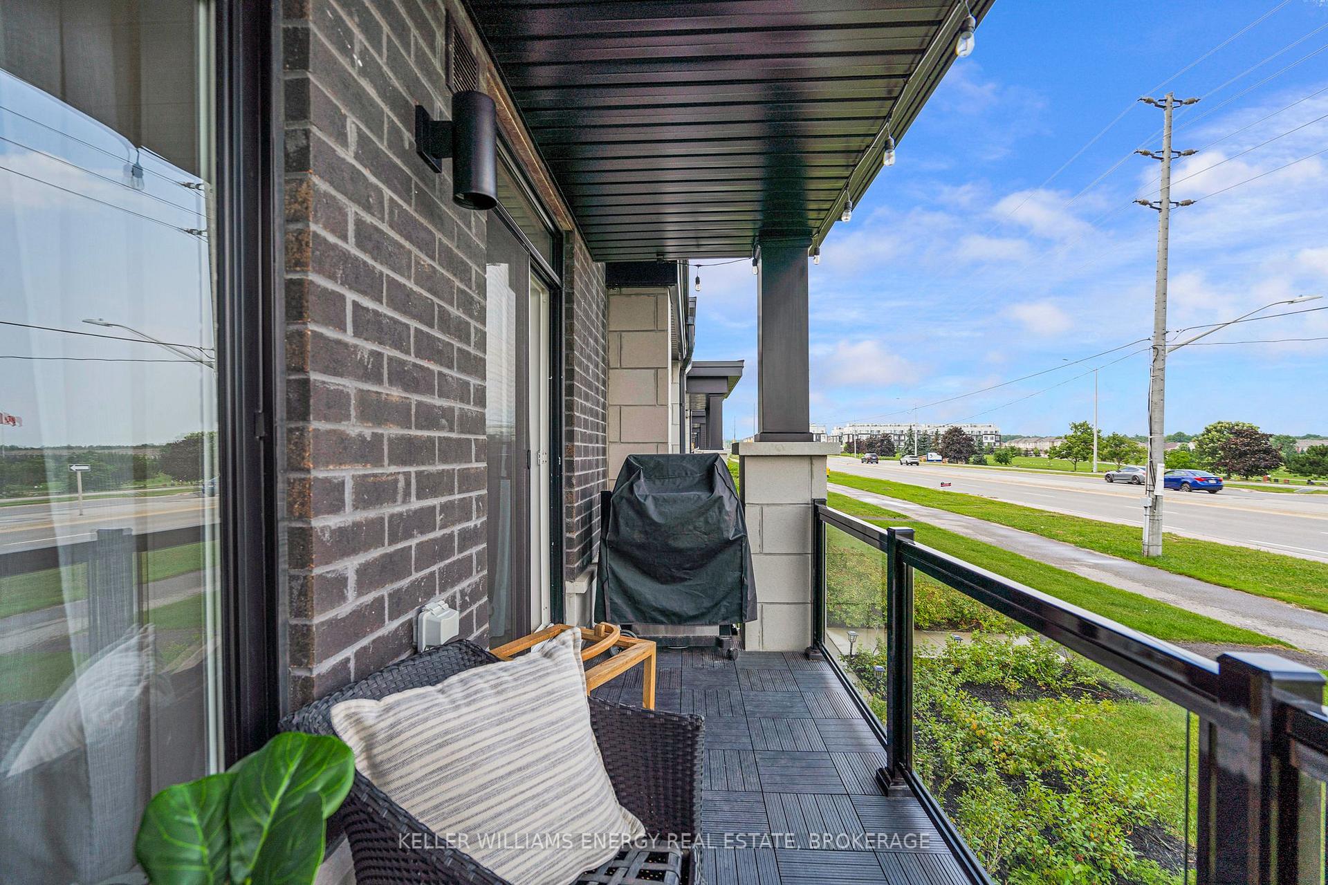 Photo 28 of Unit 302, 2550 Castlegate Crossing, Pickering, Duffin Heights — HOMEH