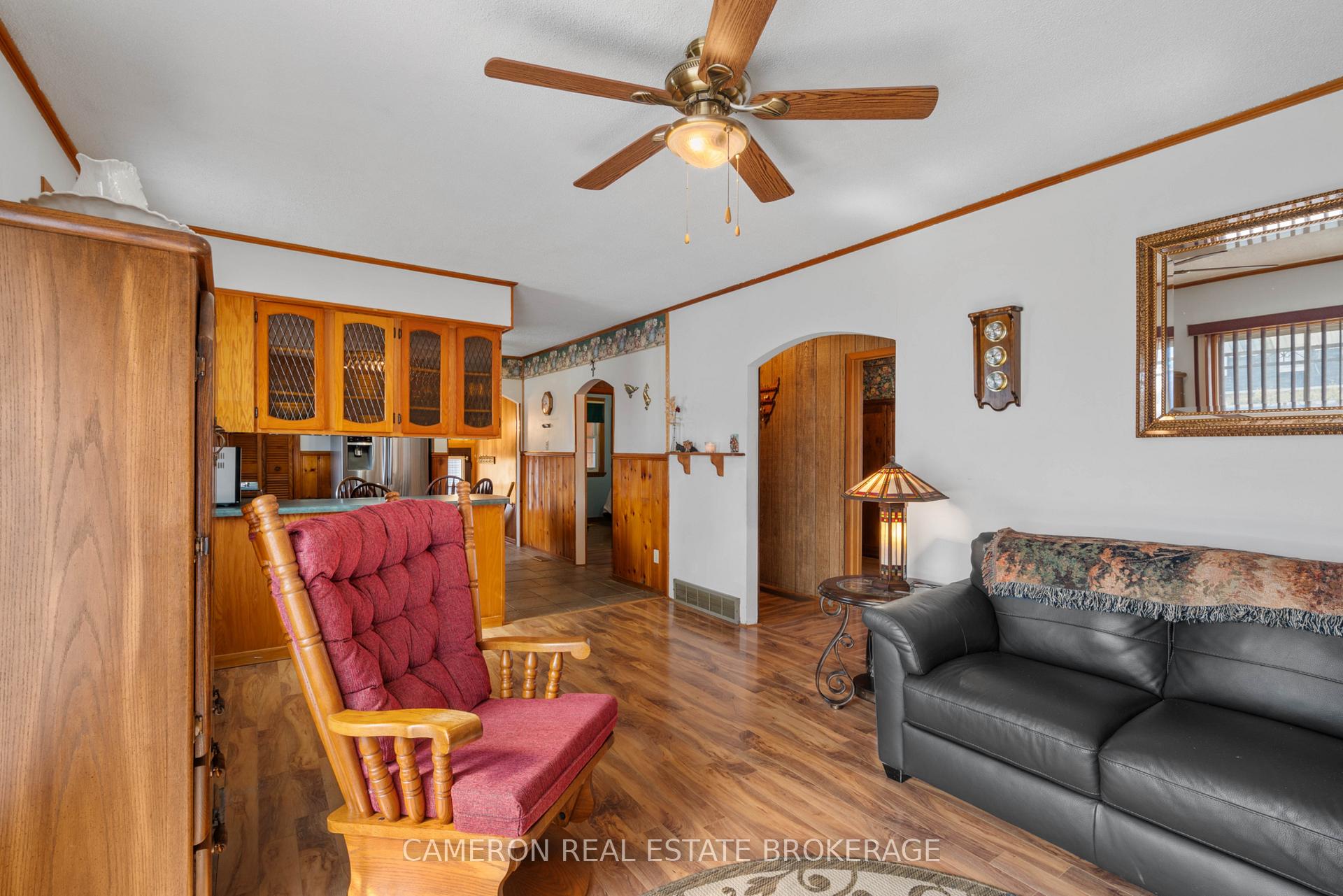 Photo 4 of 113 Emma Avenue, Cornwall — HOMEH