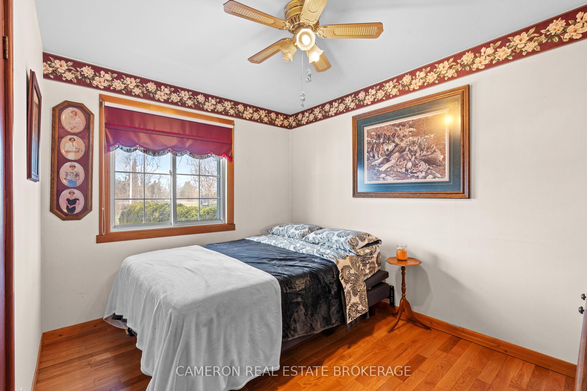 Photo 7 of 113 Emma Avenue, Cornwall — HOMEH