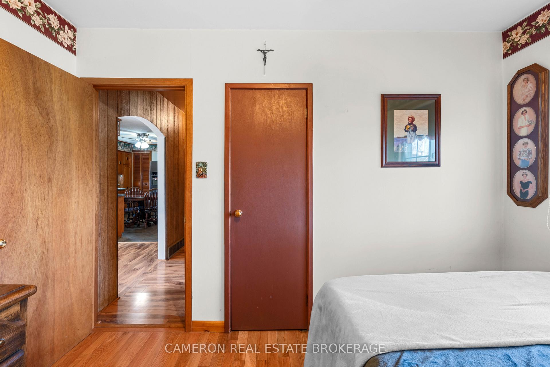 Photo 8 of 113 Emma Avenue, Cornwall — HOMEH