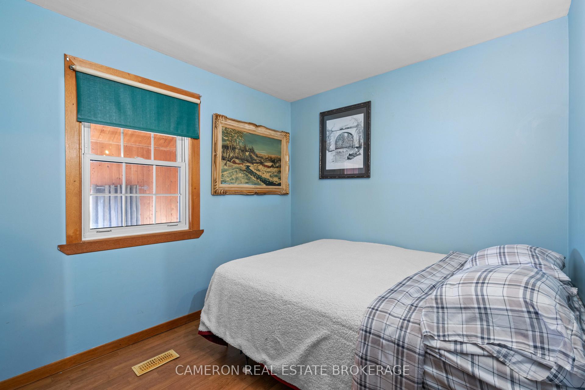 Photo 9 of 113 Emma Avenue, Cornwall — HOMEH