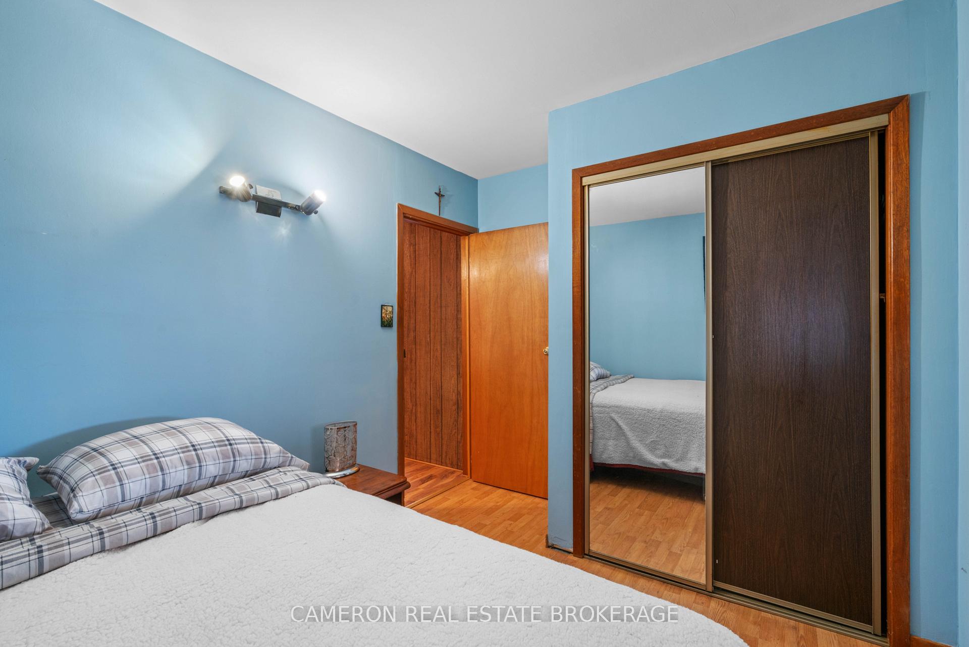 Photo 10 of 113 Emma Avenue, Cornwall — HOMEH
