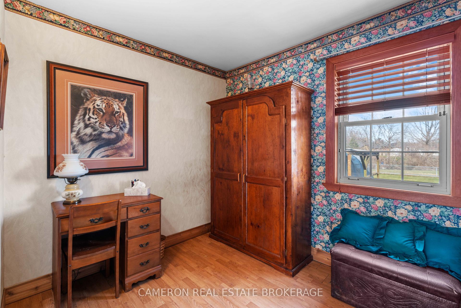 Photo 11 of 113 Emma Avenue, Cornwall — HOMEH