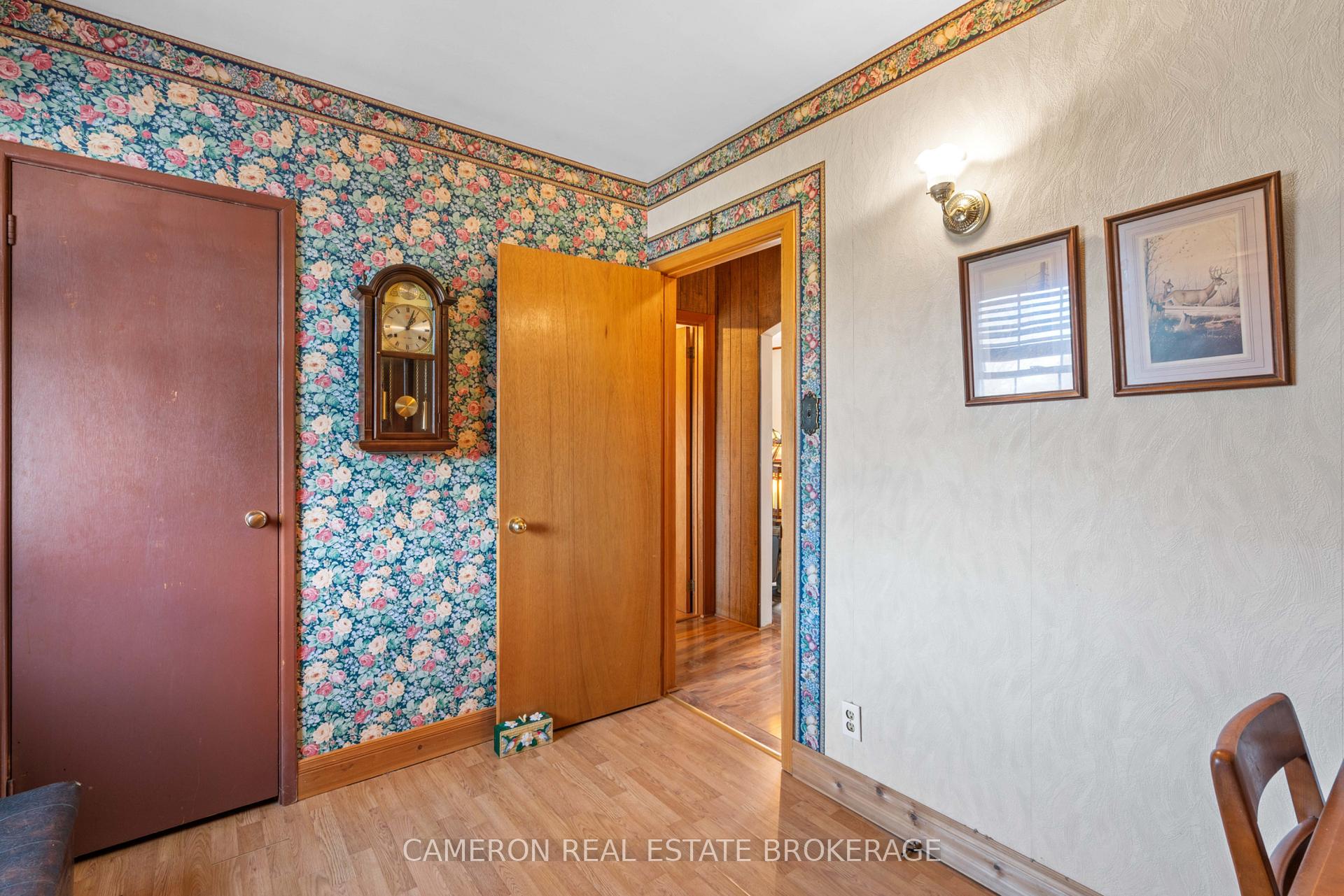 Photo 12 of 113 Emma Avenue, Cornwall — HOMEH