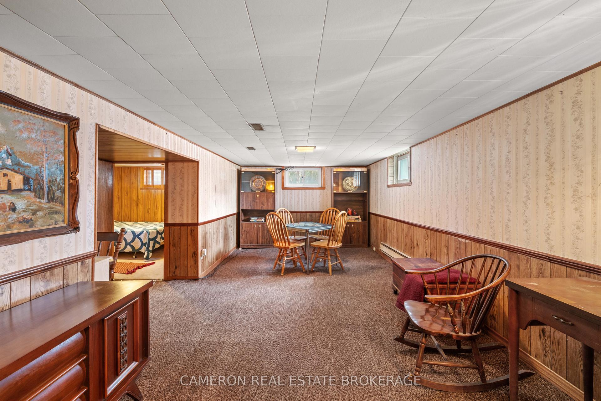Photo 14 of 113 Emma Avenue, Cornwall — HOMEH