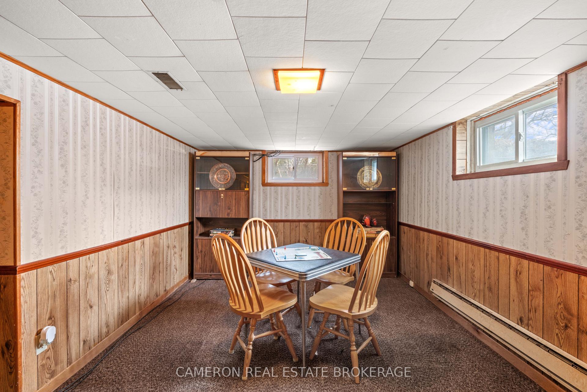 Photo 15 of 113 Emma Avenue, Cornwall — HOMEH