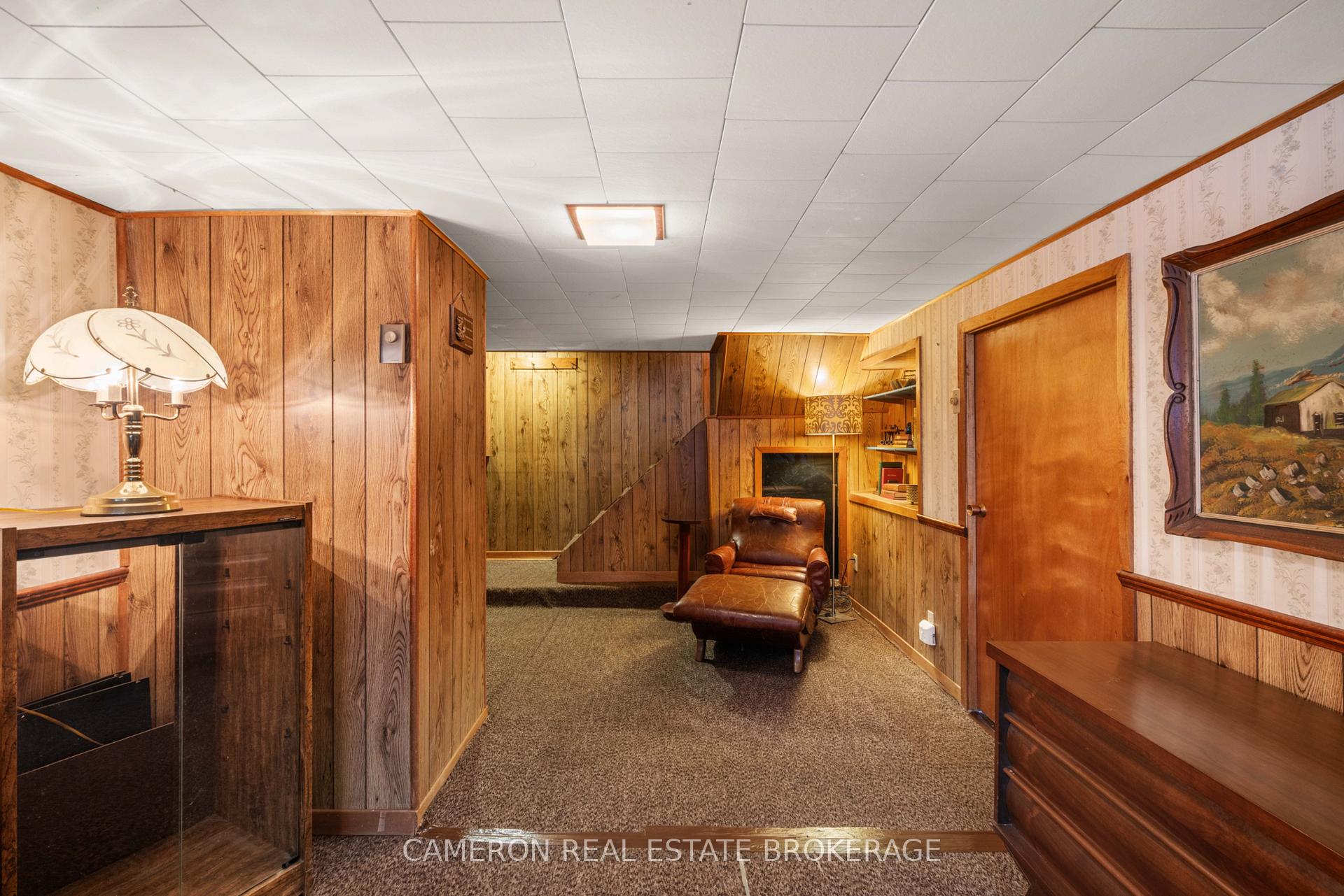Photo 17 of 113 Emma Avenue, Cornwall — HOMEH