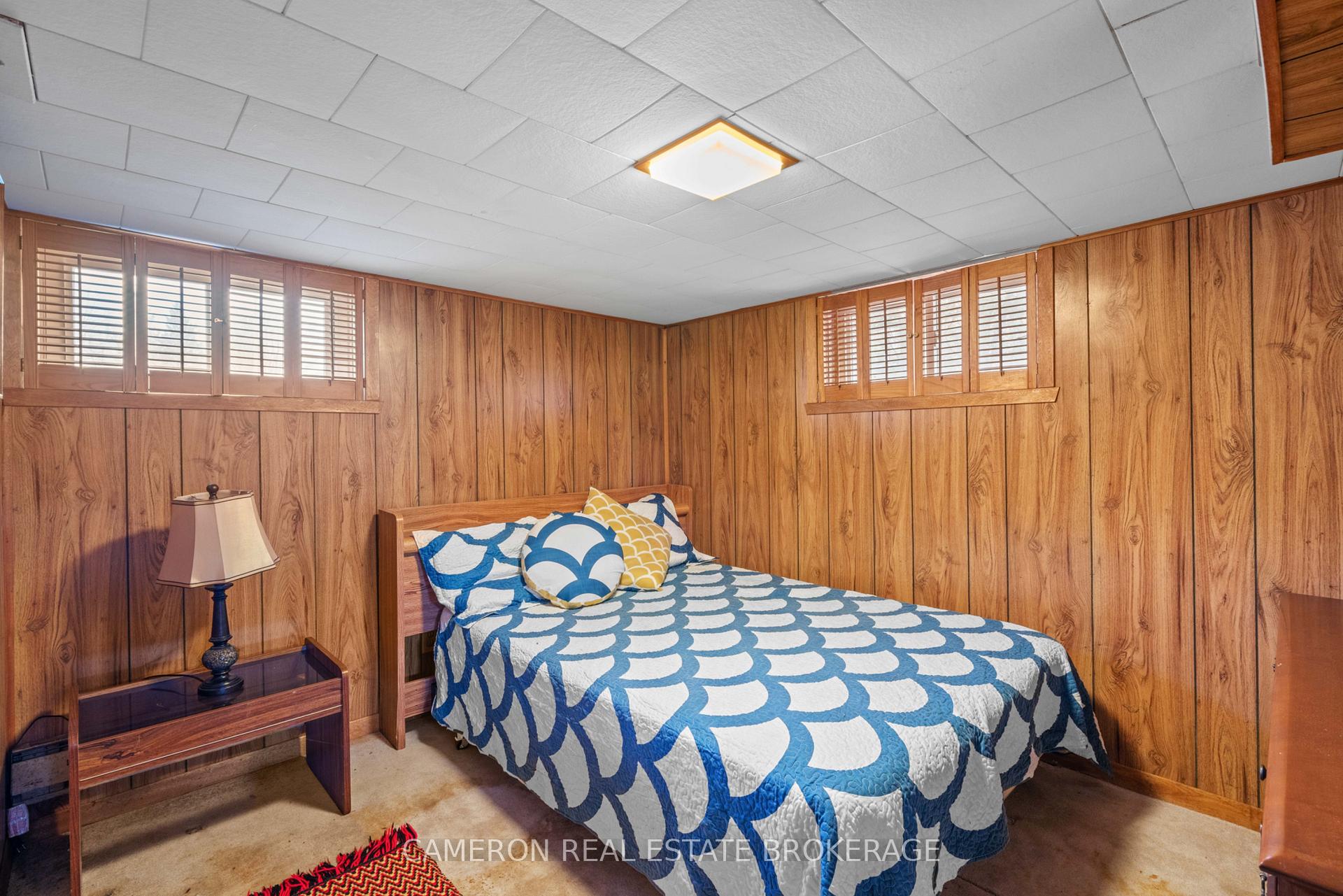 Photo 18 of 113 Emma Avenue, Cornwall — HOMEH