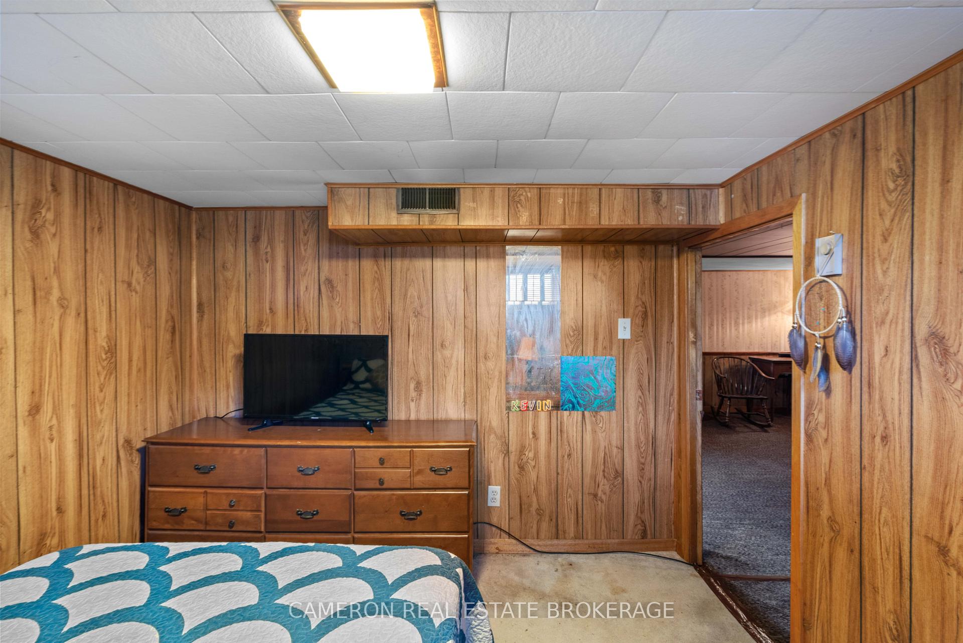 Photo 19 of 113 Emma Avenue, Cornwall — HOMEH
