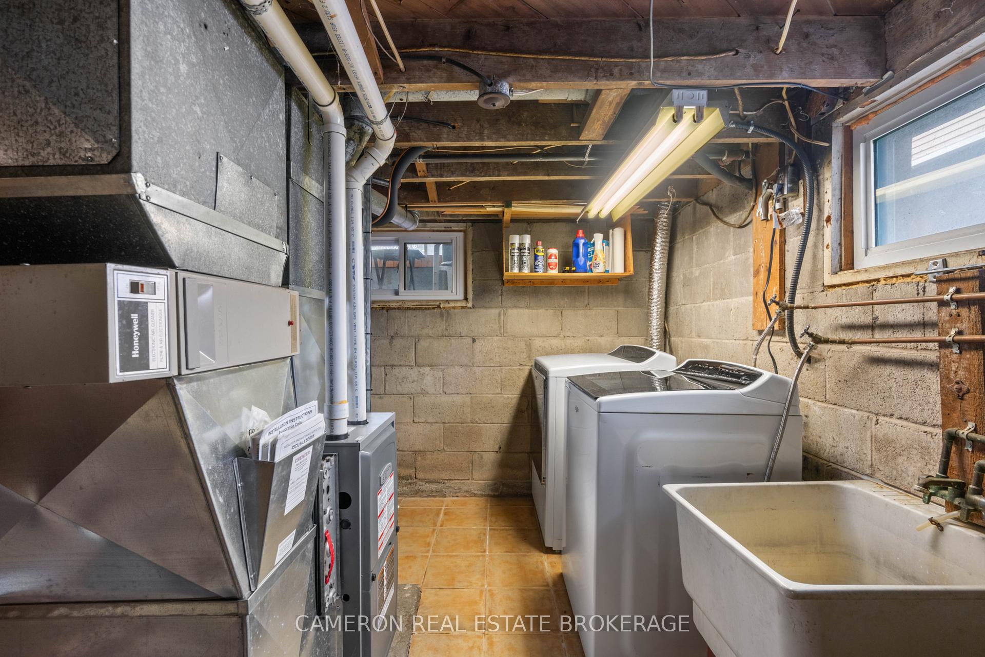 Photo 20 of 113 Emma Avenue, Cornwall — HOMEH