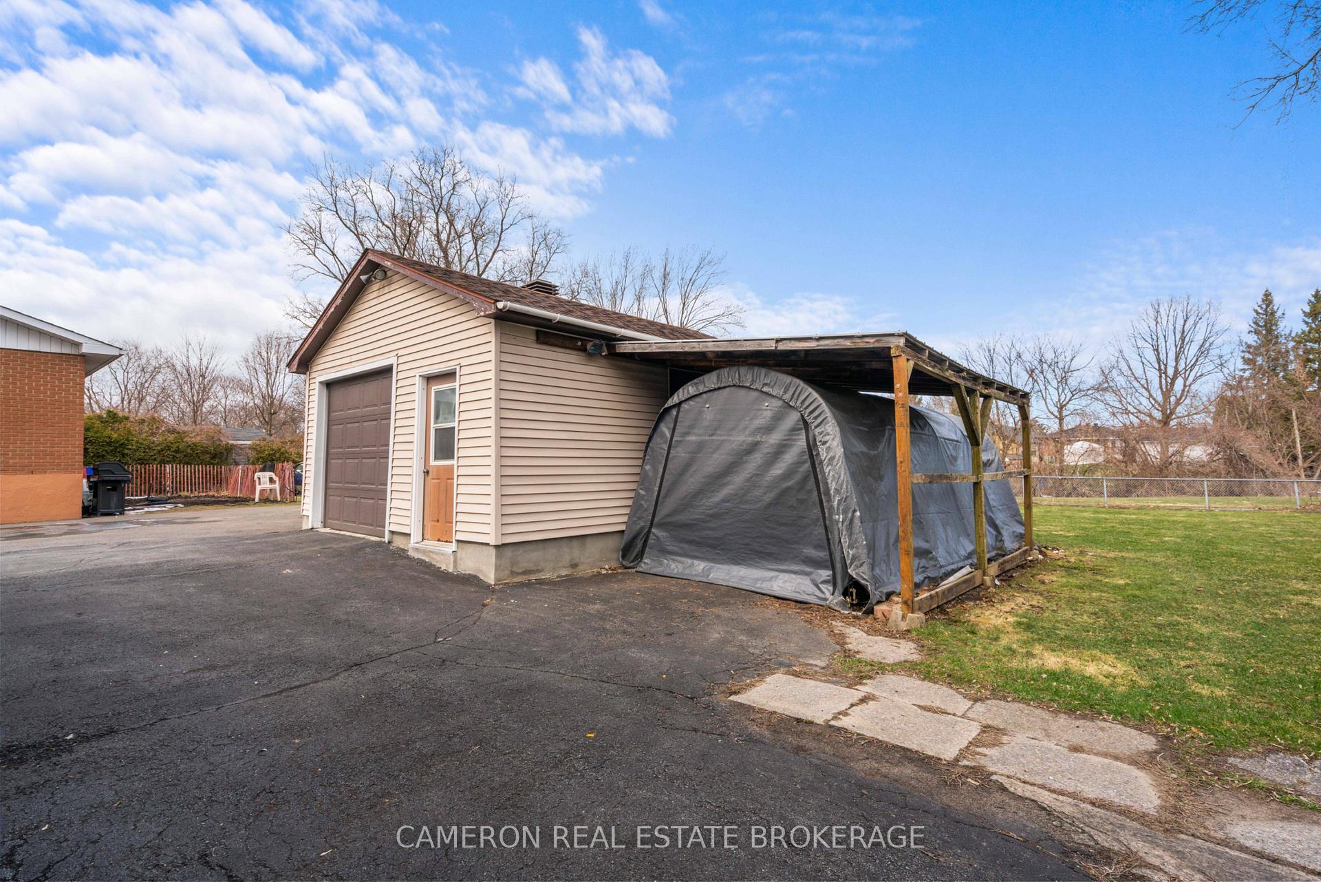 Photo 25 of 113 Emma Avenue, Cornwall — HOMEH
