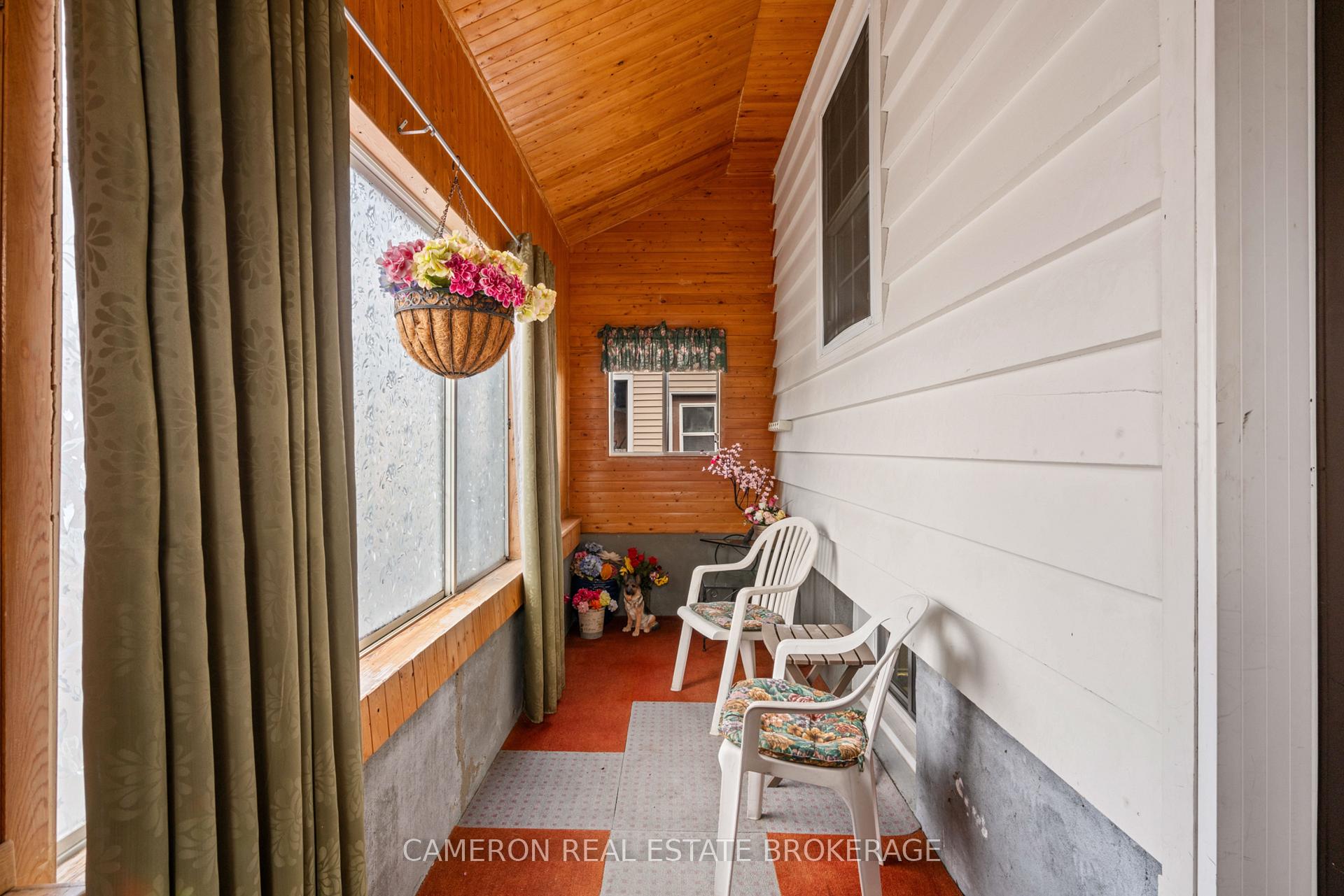 Photo 27 of 113 Emma Avenue, Cornwall — HOMEH