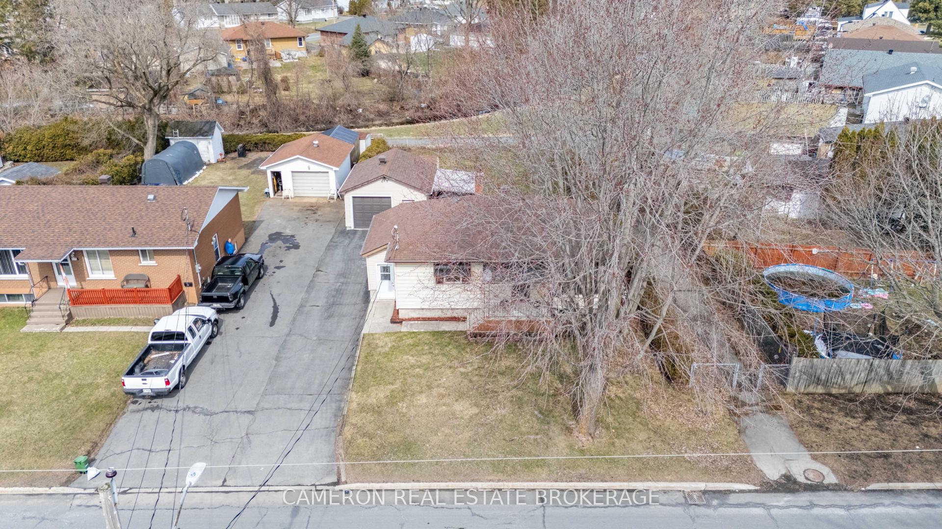 Photo 31 of 113 Emma Avenue, Cornwall — HOMEH