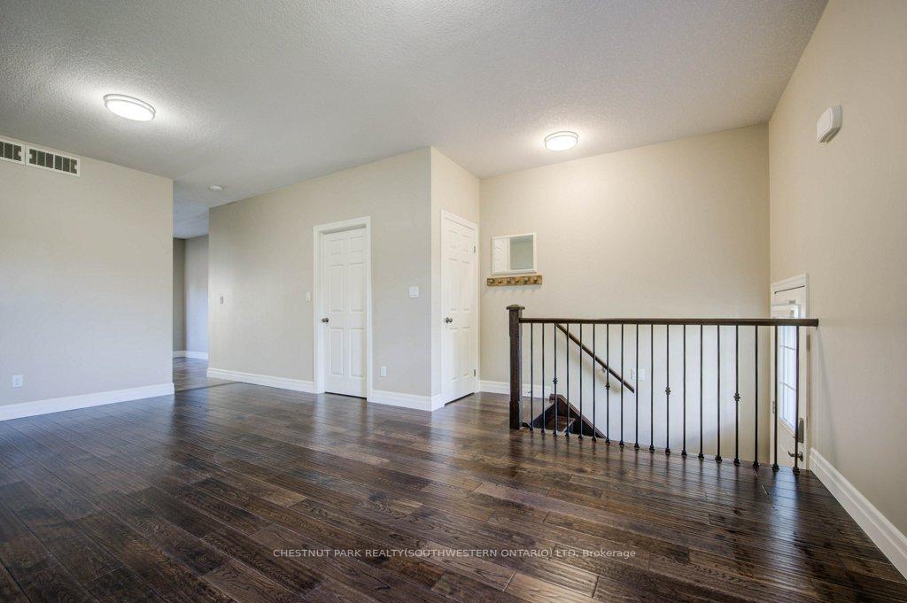 Photo 14 of Unit 2, 1180 Countrystone Drive, Kitchener — HOMEH