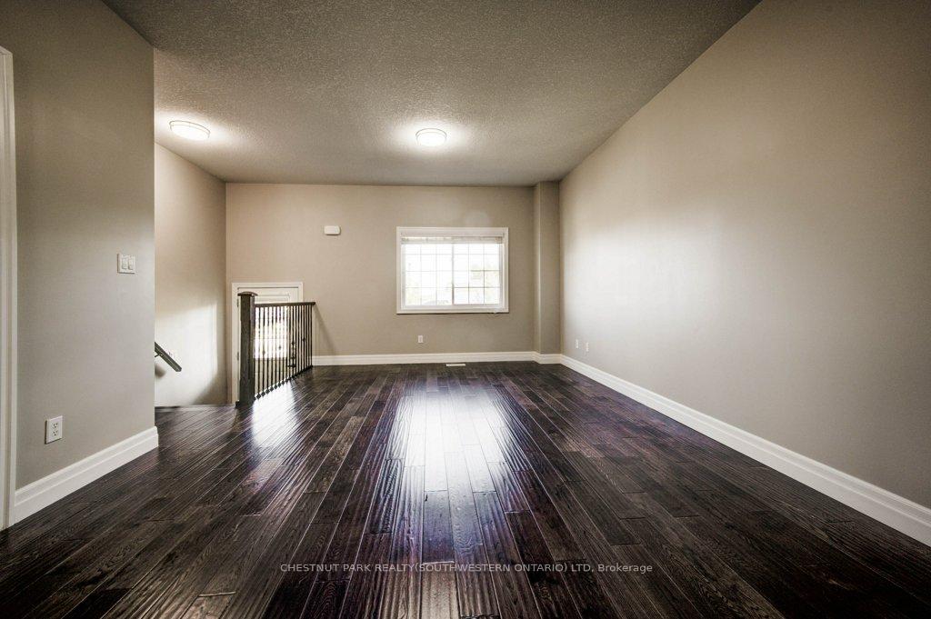 Photo 5 of Unit 2, 1180 Countrystone Drive, Kitchener — HOMEH