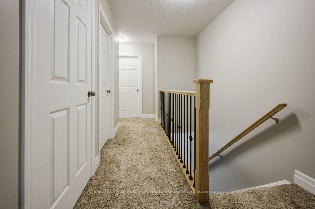 Photo 11 of Unit 2, 1180 Countrystone Drive, Kitchener — HOMEH
