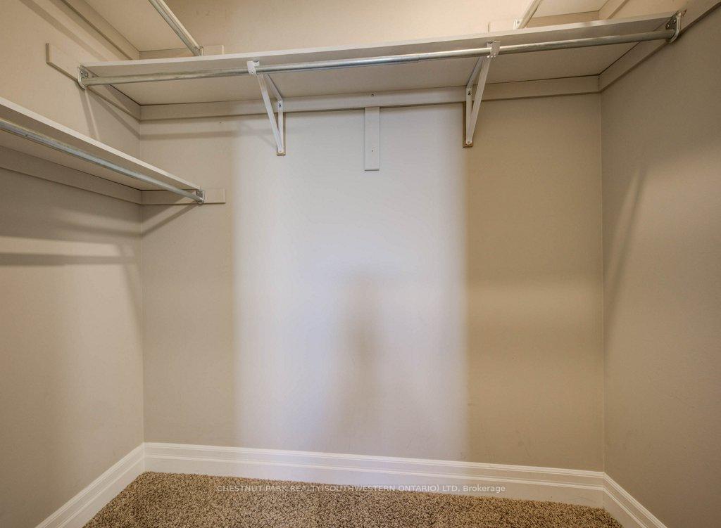 Photo 15 of Unit 2, 1180 Countrystone Drive, Kitchener — HOMEH