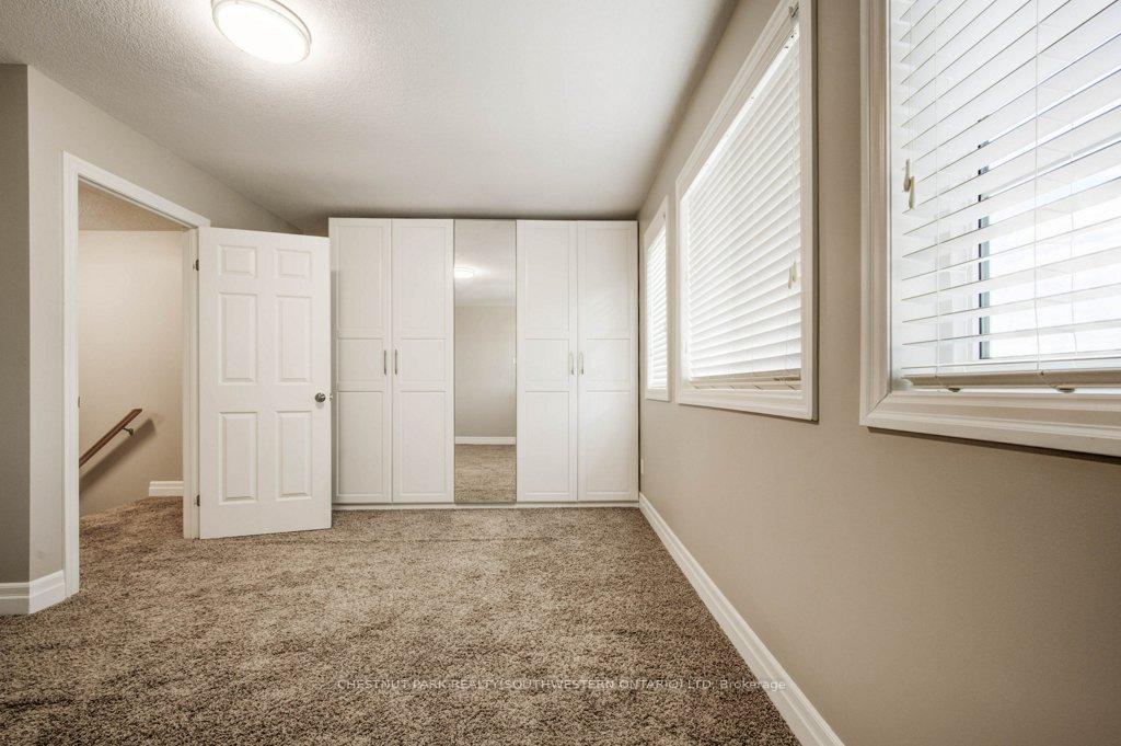 Photo 21 of Unit 2, 1180 Countrystone Drive, Kitchener — HOMEH