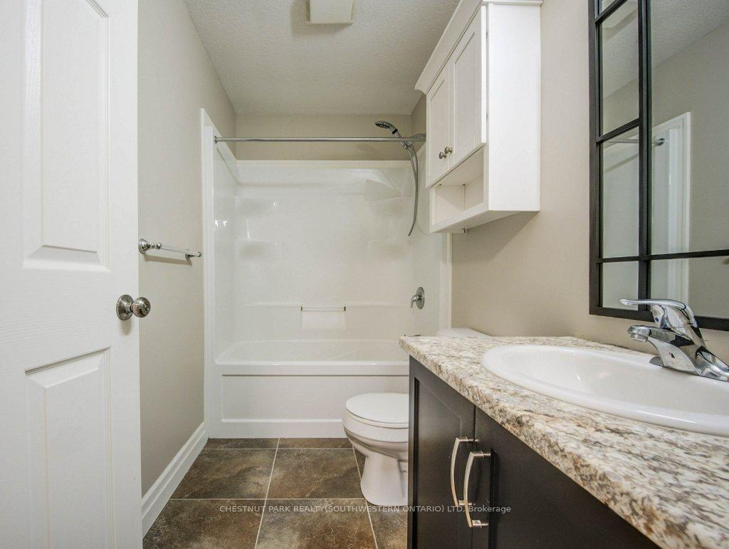 Photo 28 of Unit 2, 1180 Countrystone Drive, Kitchener — HOMEH