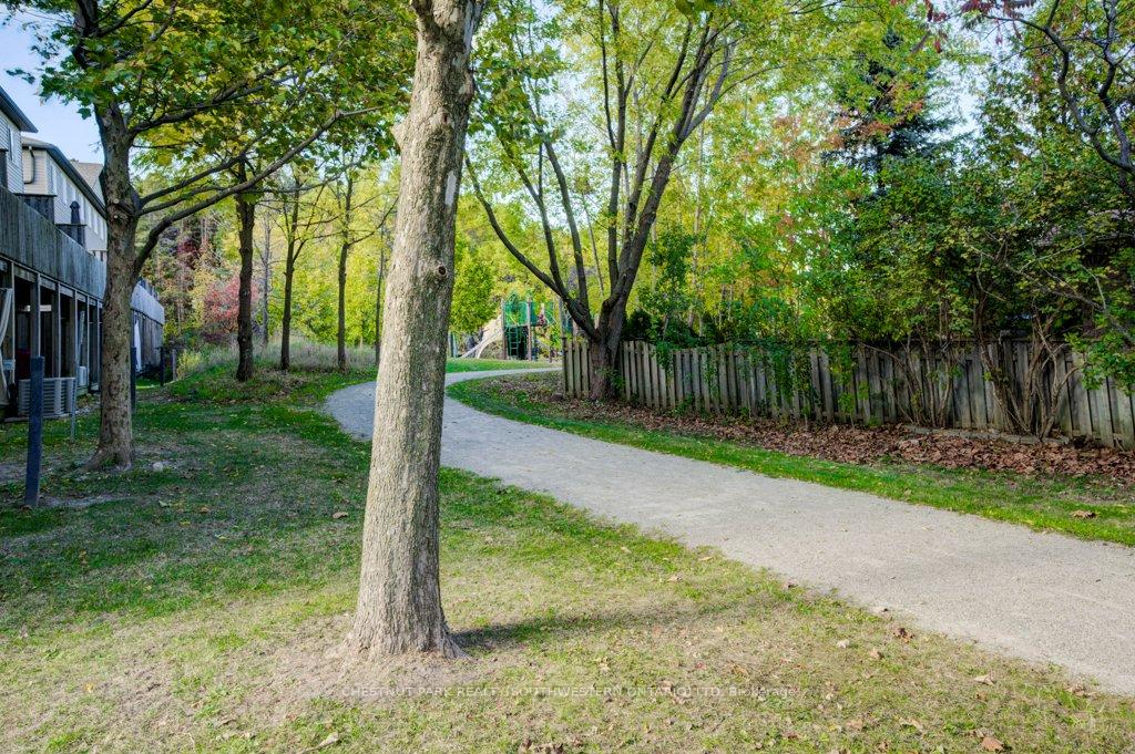 Photo 29 of Unit 2, 1180 Countrystone Drive, Kitchener — HOMEH