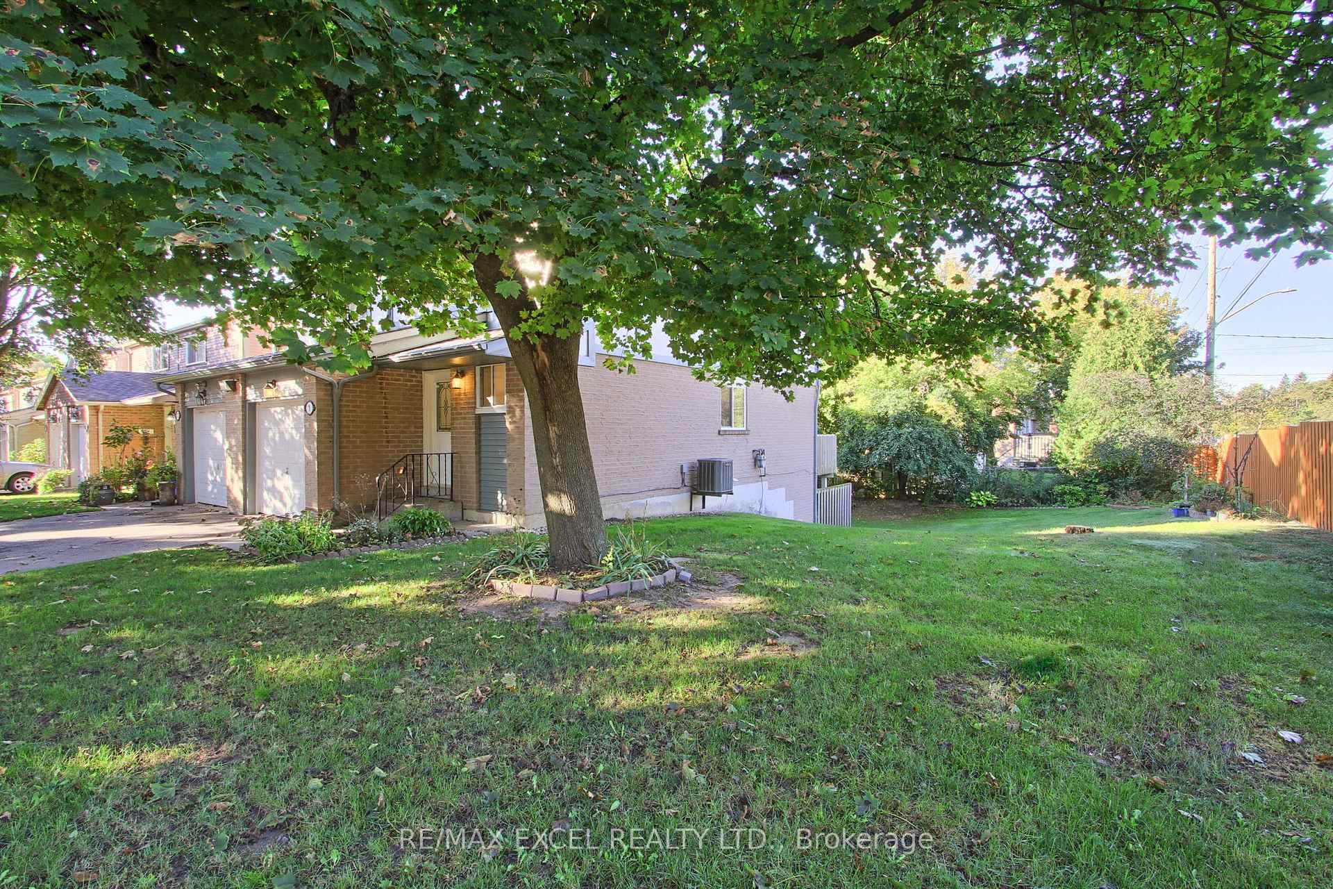Photo 20 of 1 New Havens Way, Markham, Thornhill — HOMEH