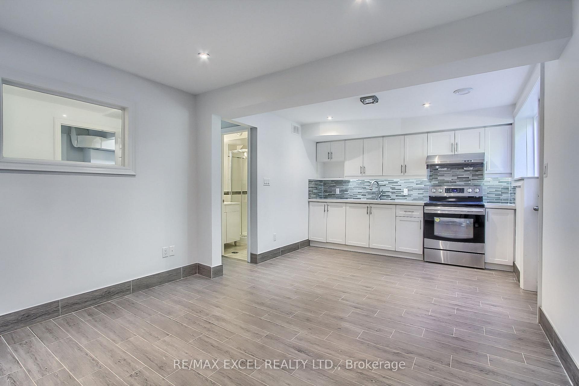 Photo 30 of 1 New Havens Way, Markham, Thornhill — HOMEH