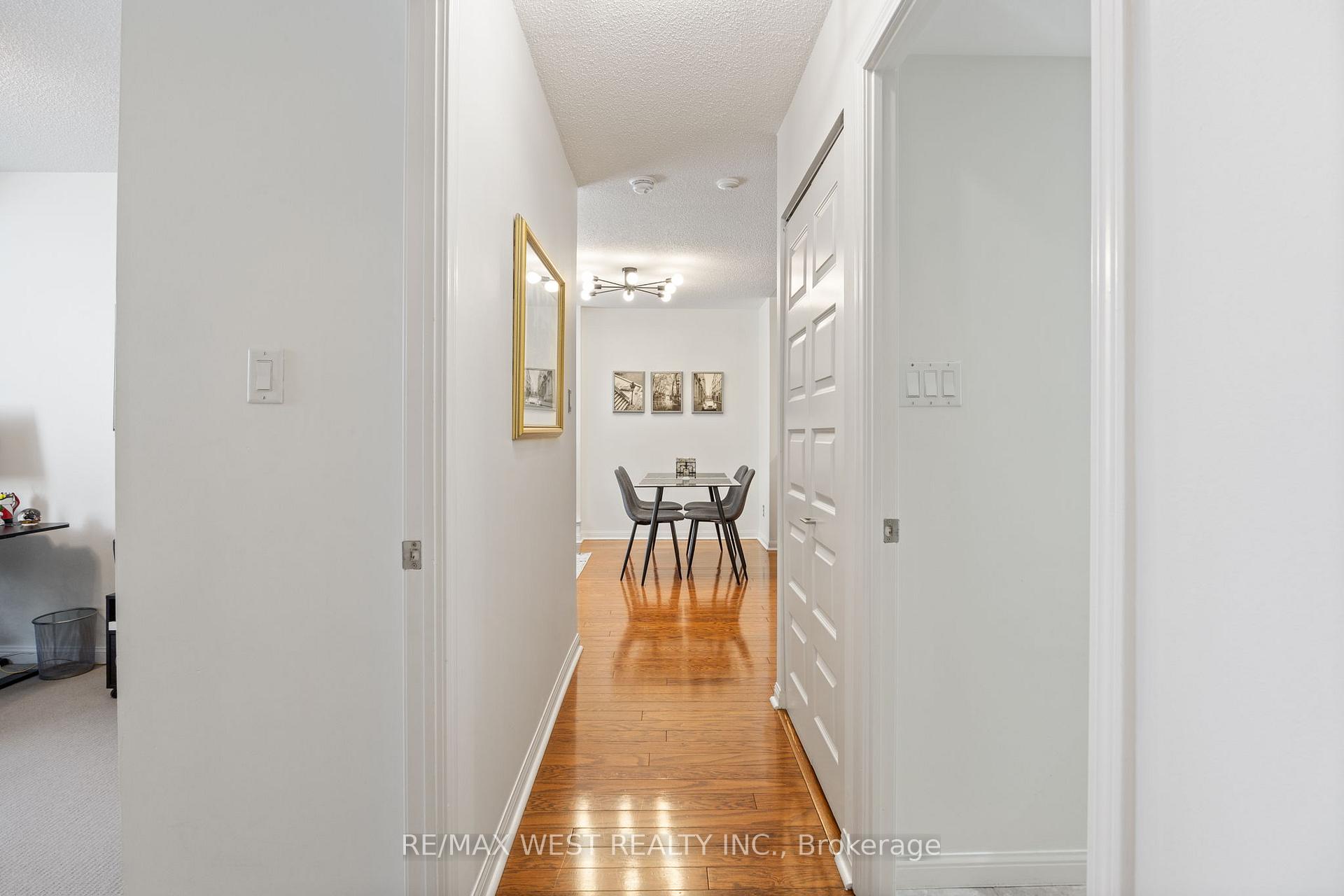 Photo 20 of Unit 201, 55 Lorindale Avenue, Toronto, Lawrence Park North — HOMEH