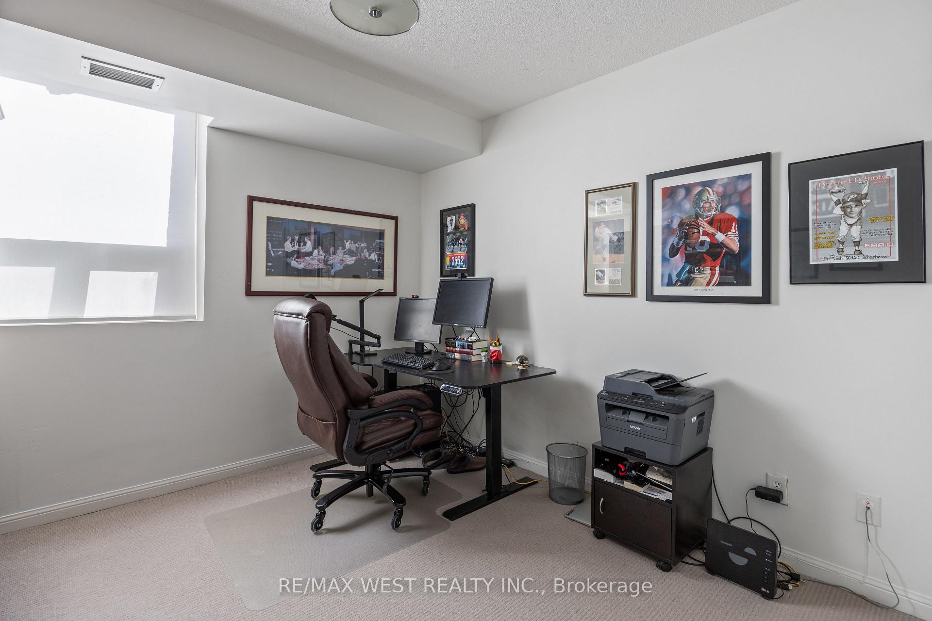 Photo 14 of Unit 201, 55 Lorindale Avenue, Toronto, Lawrence Park North — HOMEH