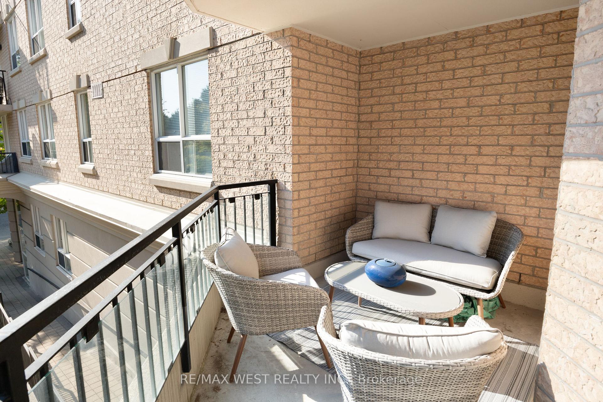 Photo 17 of Unit 201, 55 Lorindale Avenue, Toronto, Lawrence Park North — HOMEH