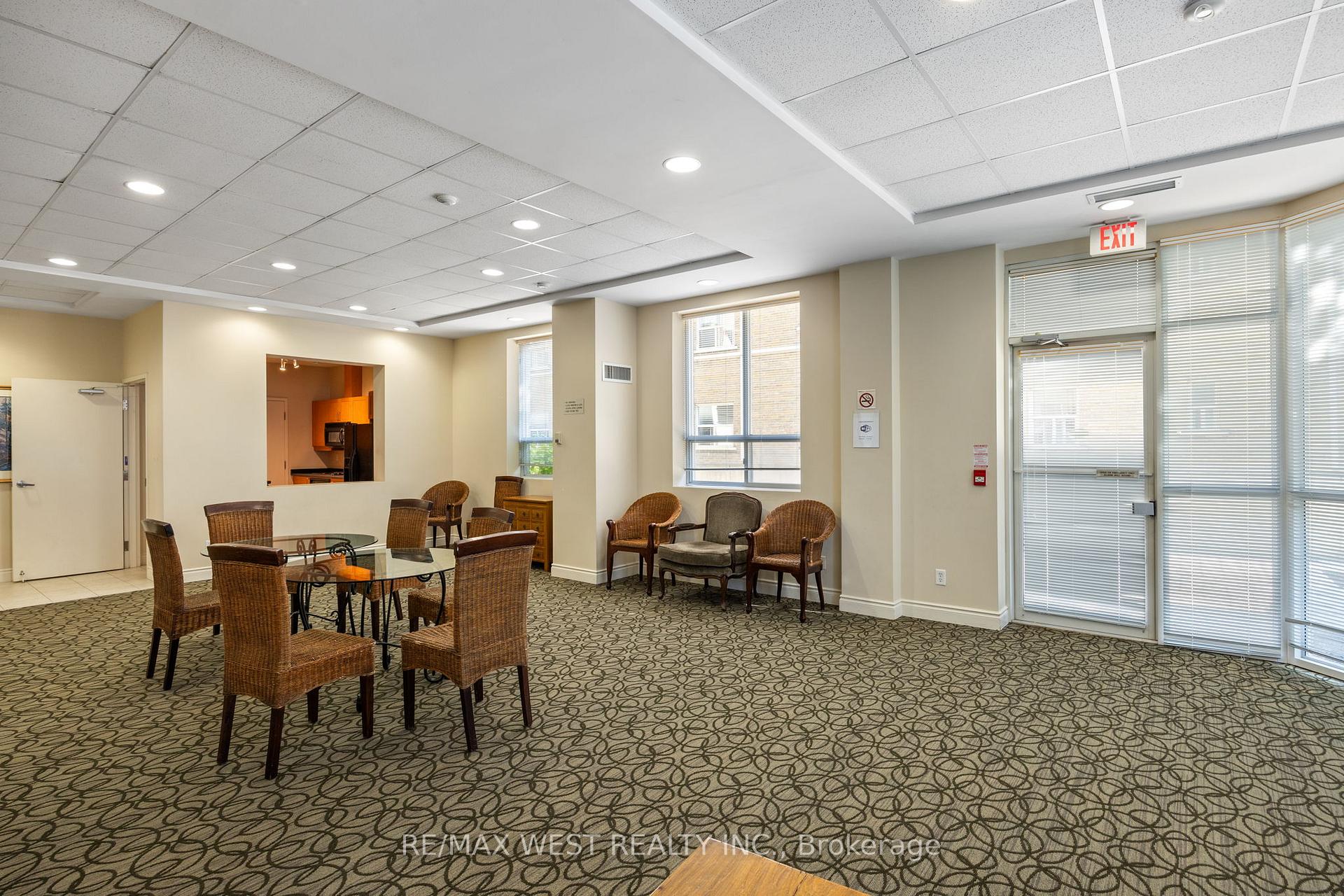 Photo 24 of Unit 201, 55 Lorindale Avenue, Toronto, Lawrence Park North — HOMEH