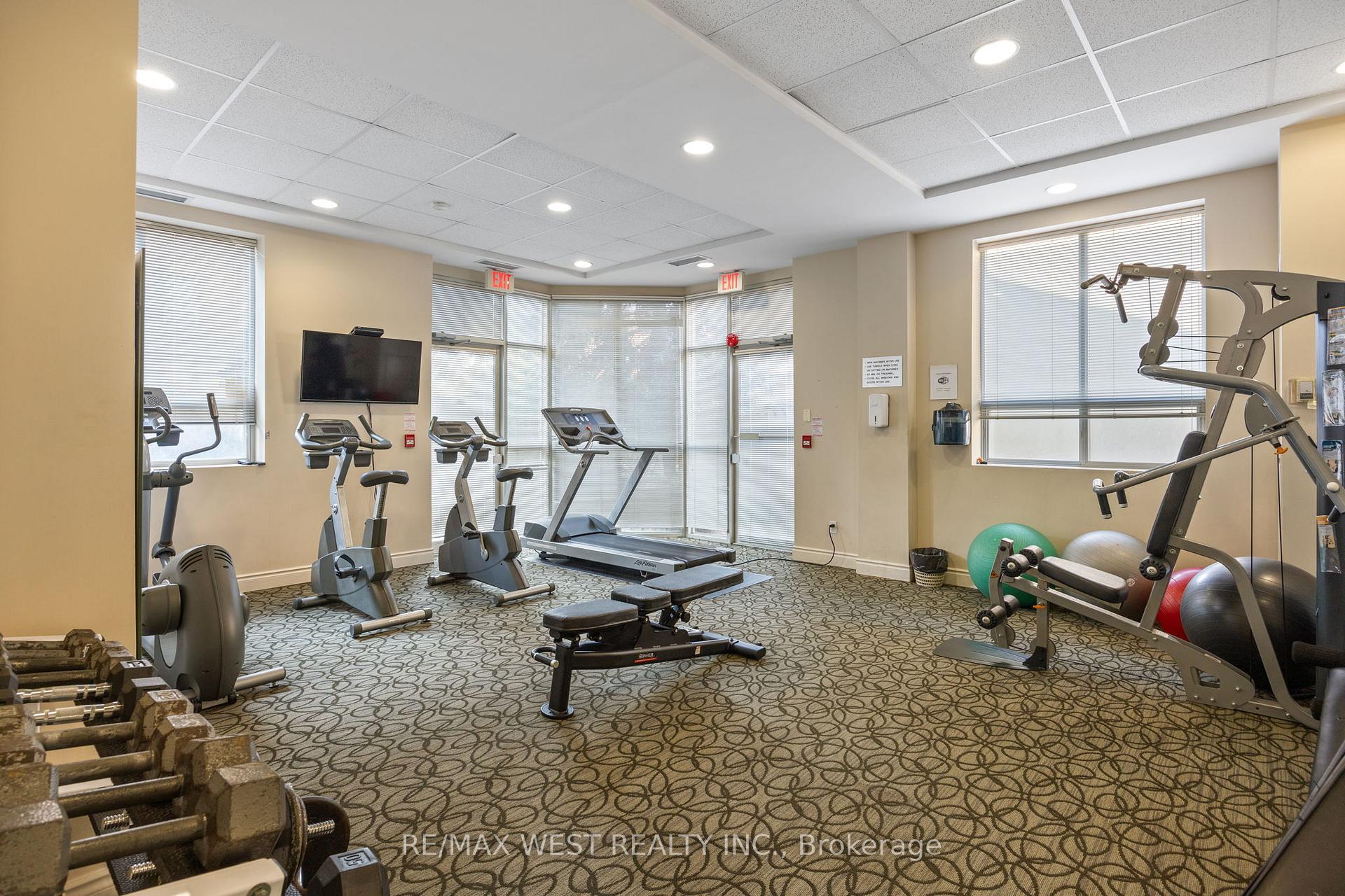 Photo 21 of Unit 201, 55 Lorindale Avenue, Toronto, Lawrence Park North — HOMEH