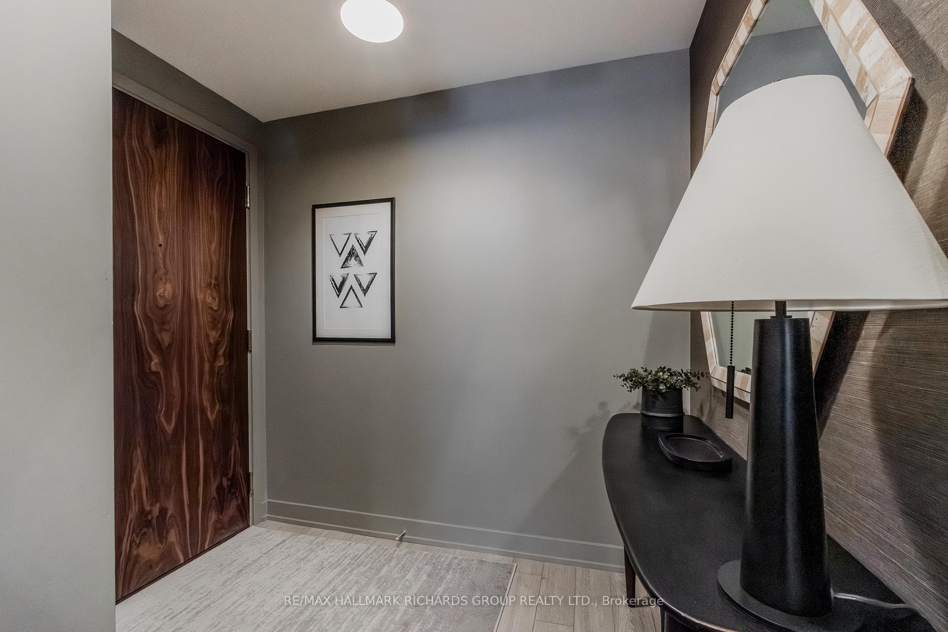 Photo 3 of Unit 207, 665 Queen Street E, Toronto, South Riverdale — HOMEH