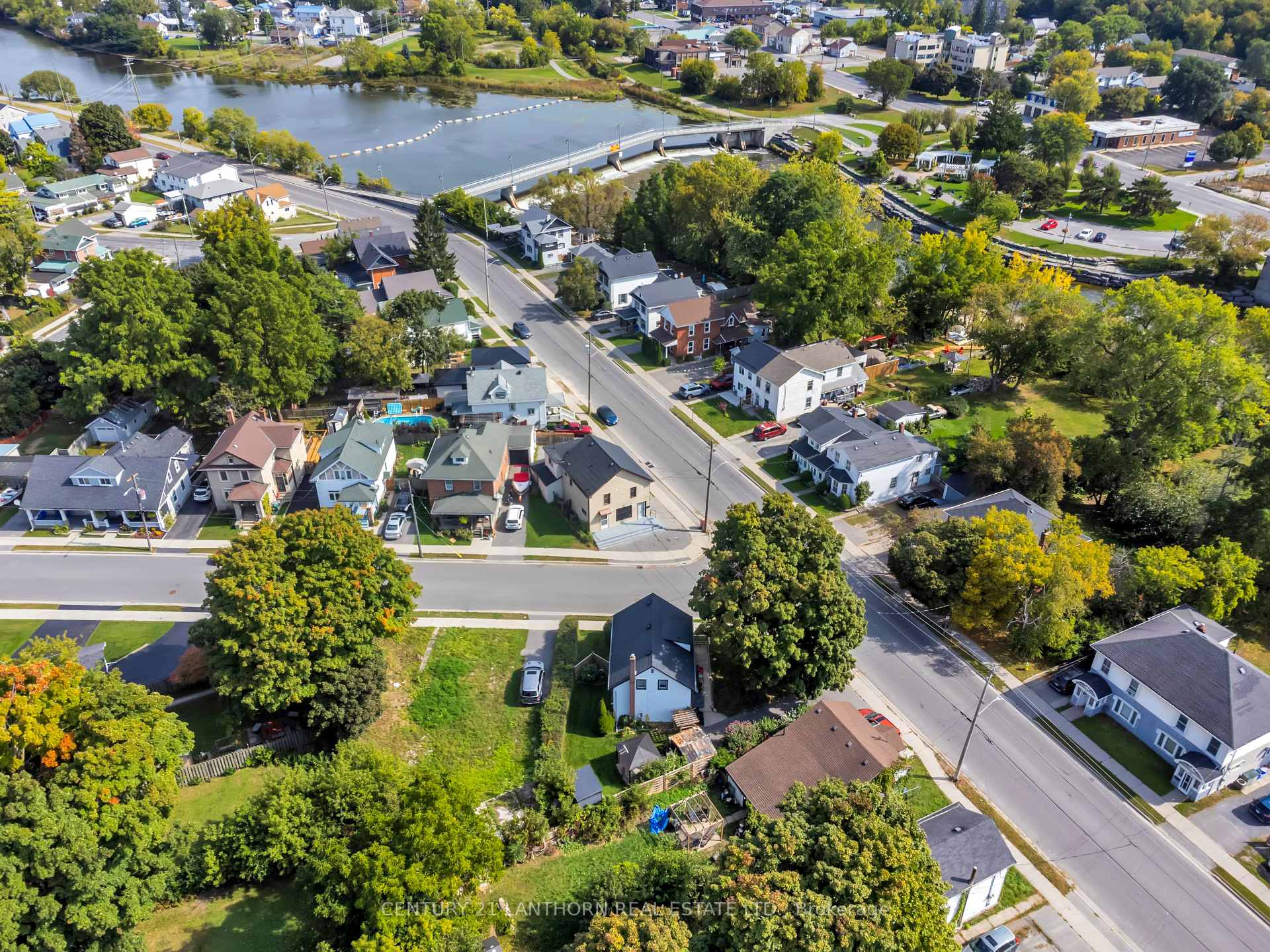 Photo 7 of 1 South Park Street, Belleville, Belleville Ward — HOMEH