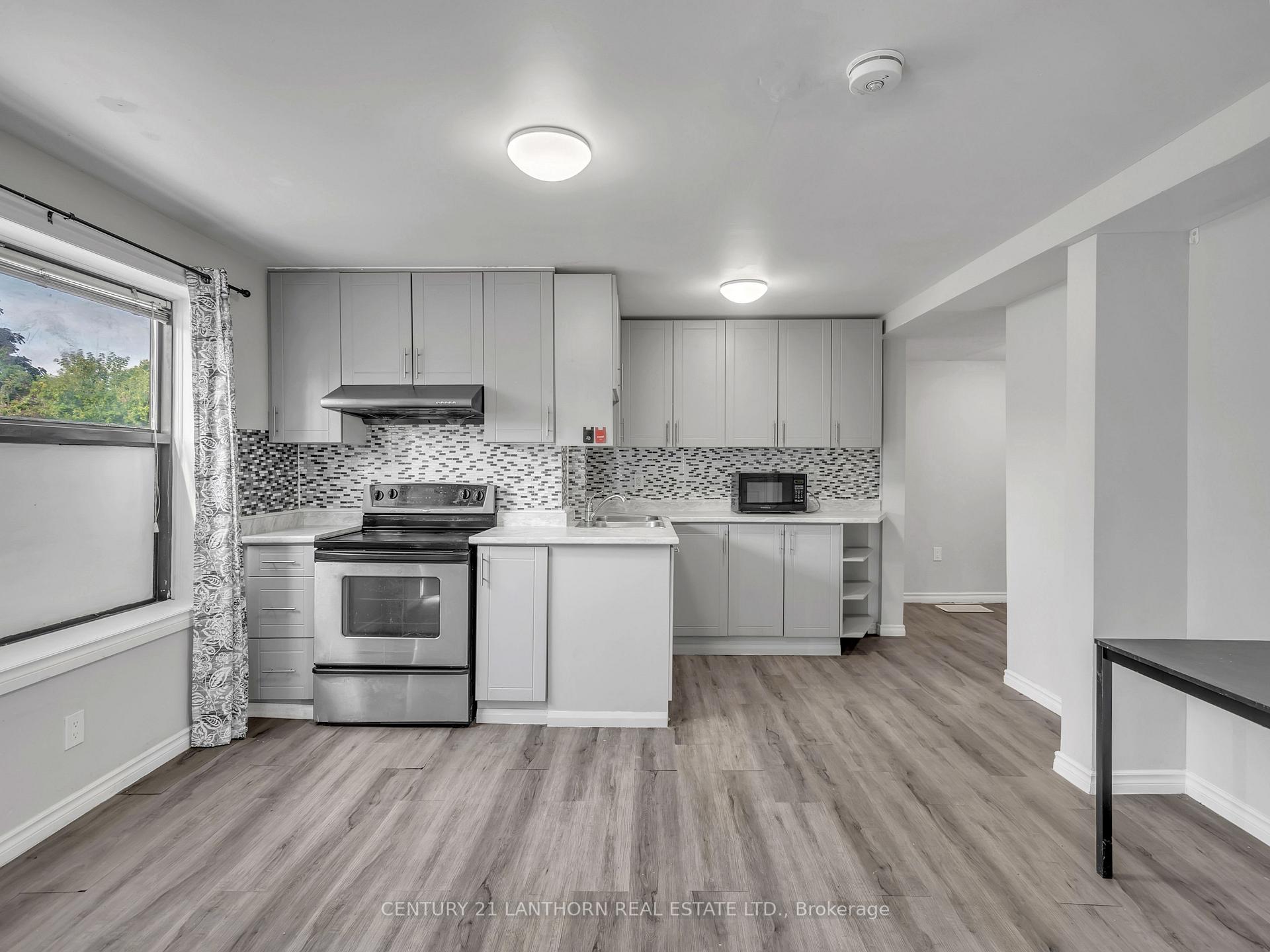 Photo 9 of 1 South Park Street, Belleville, Belleville Ward — HOMEH