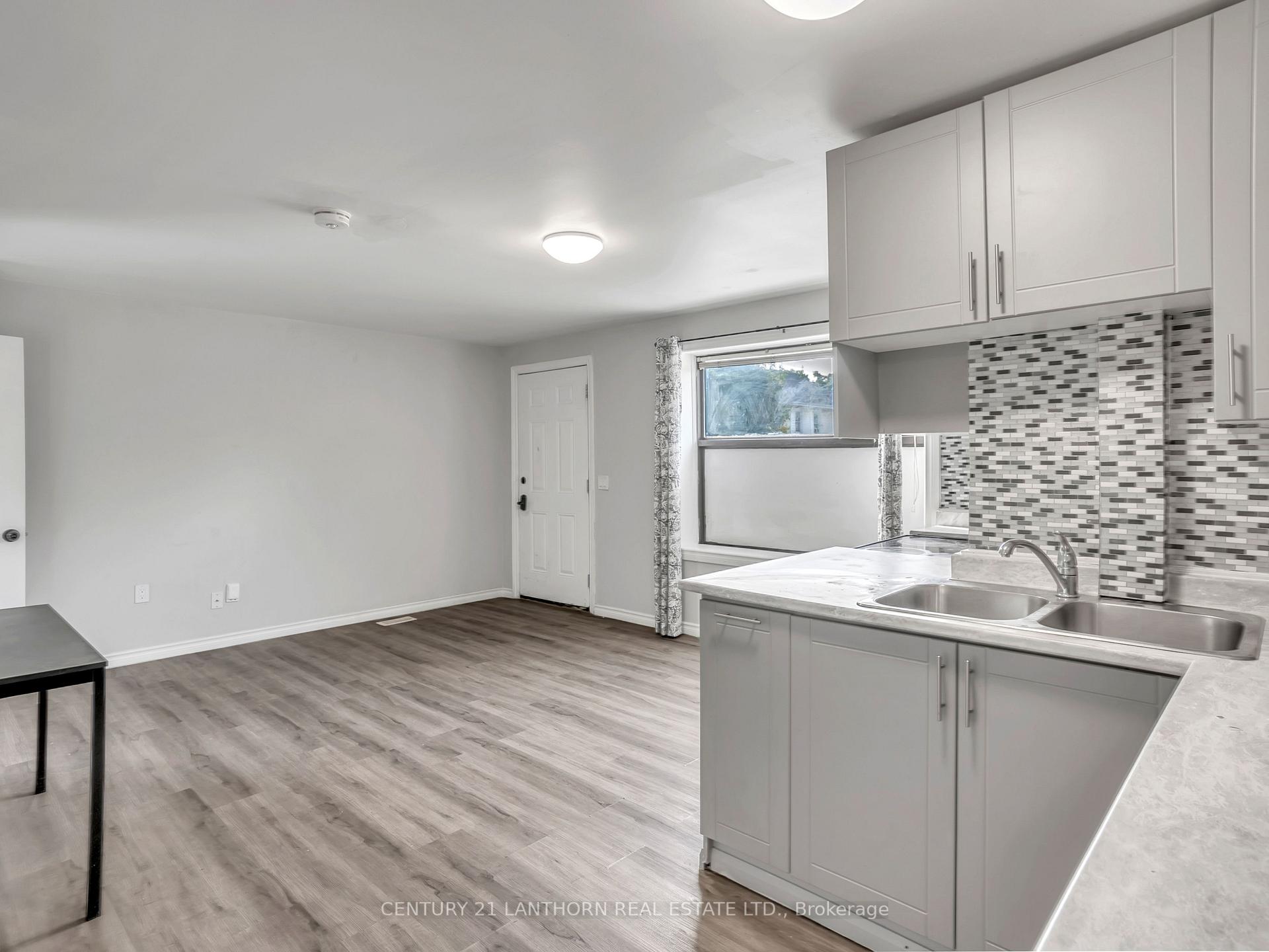 Photo 11 of 1 South Park Street, Belleville, Belleville Ward — HOMEH