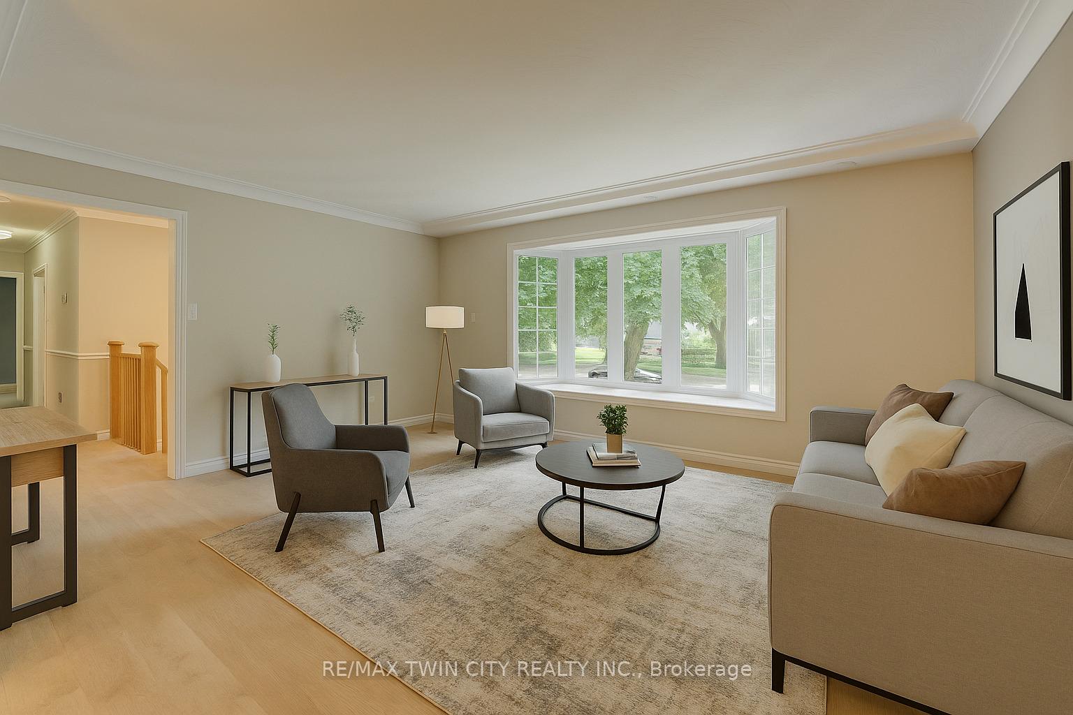 Photo 6 of 28 Elmhurst Crescent, Guelph, Junction/Onward Willow — HOMEH