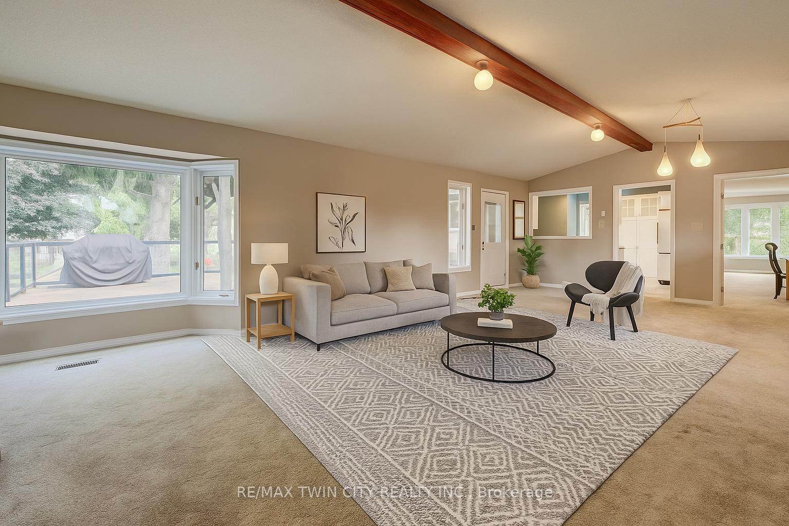 Photo 7 of 28 Elmhurst Crescent, Guelph, Junction/Onward Willow — HOMEH