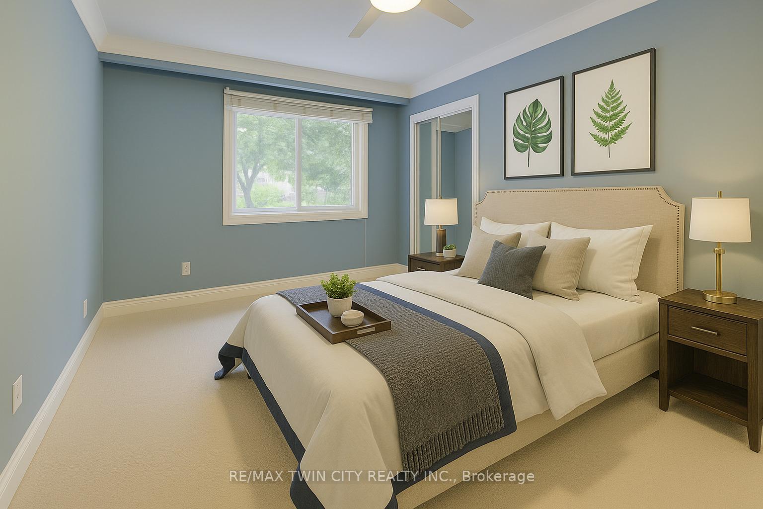 Photo 16 of 28 Elmhurst Crescent, Guelph, Junction/Onward Willow — HOMEH