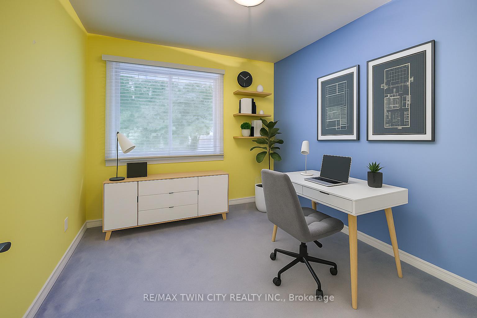 Photo 17 of 28 Elmhurst Crescent, Guelph, Junction/Onward Willow — HOMEH