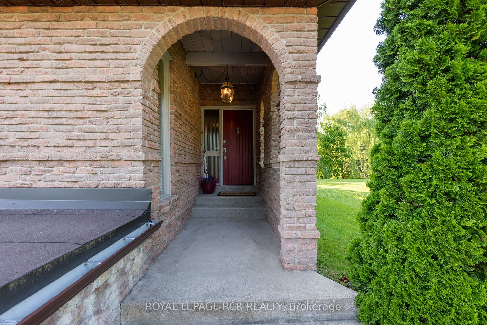 Photo 3 of 15486 Mount Pleasant Road, Caledon, Palgrave — HOMEH