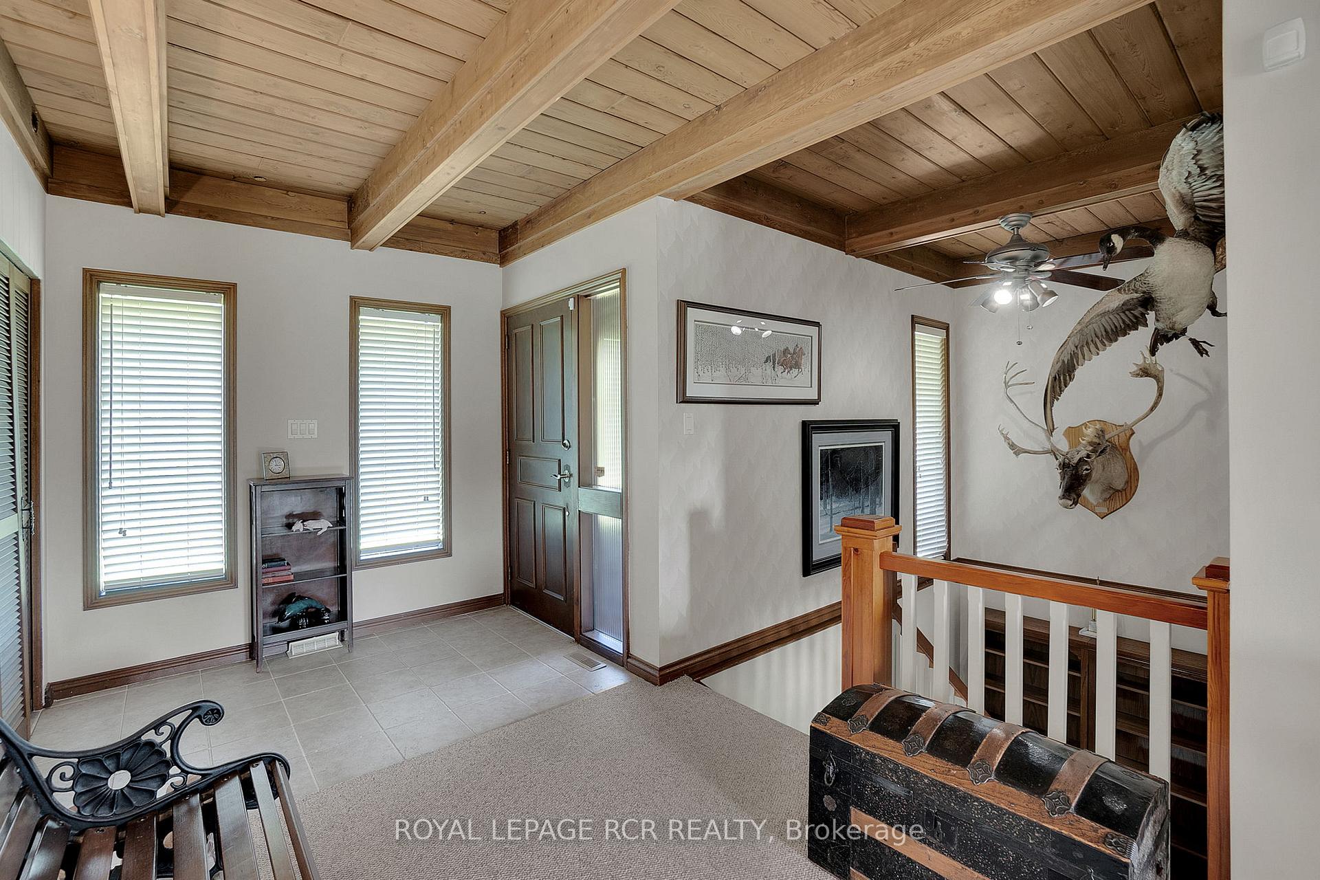 Photo 39 of 15486 Mount Pleasant Road, Caledon, Palgrave — HOMEH