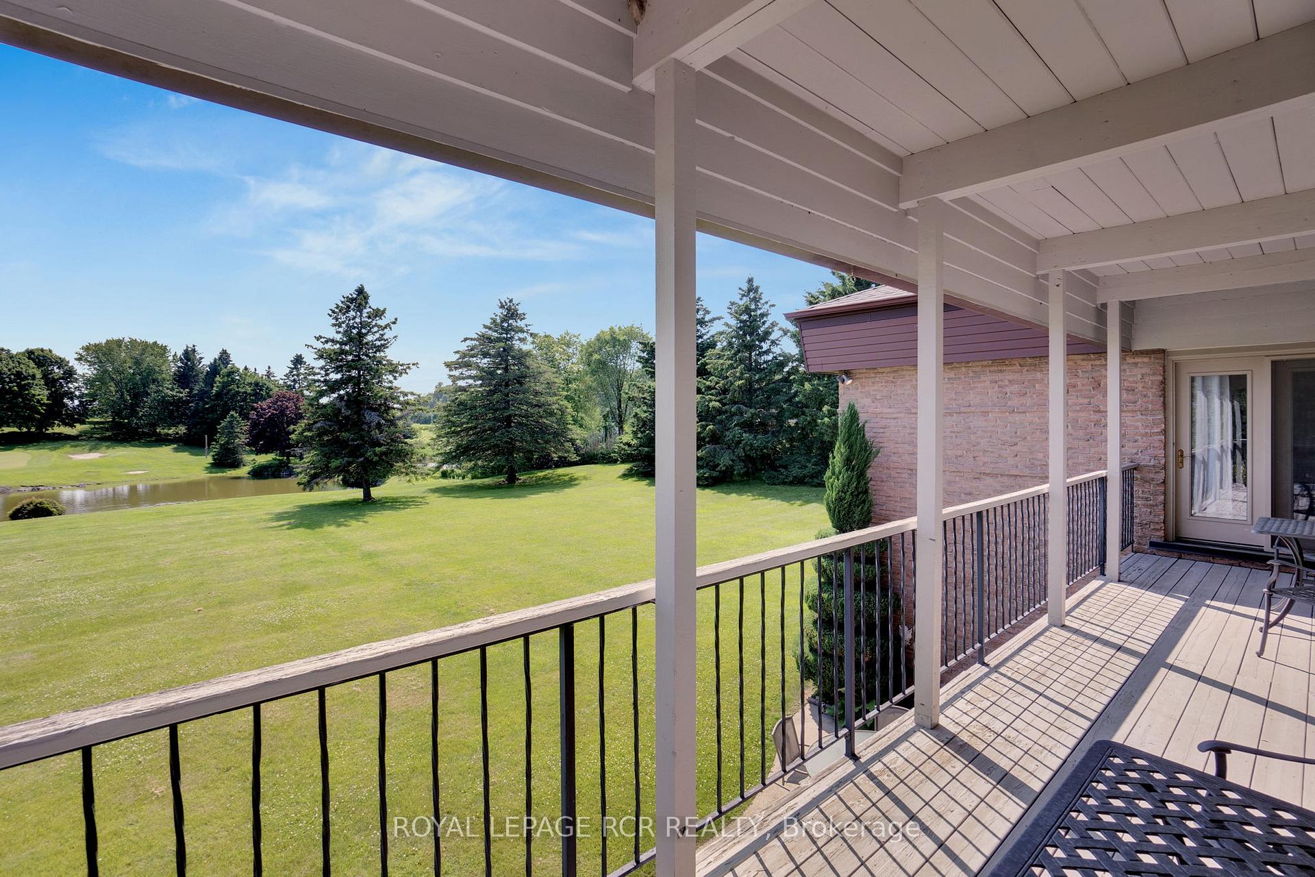 Photo 42 of 15486 Mount Pleasant Road, Caledon, Palgrave — HOMEH