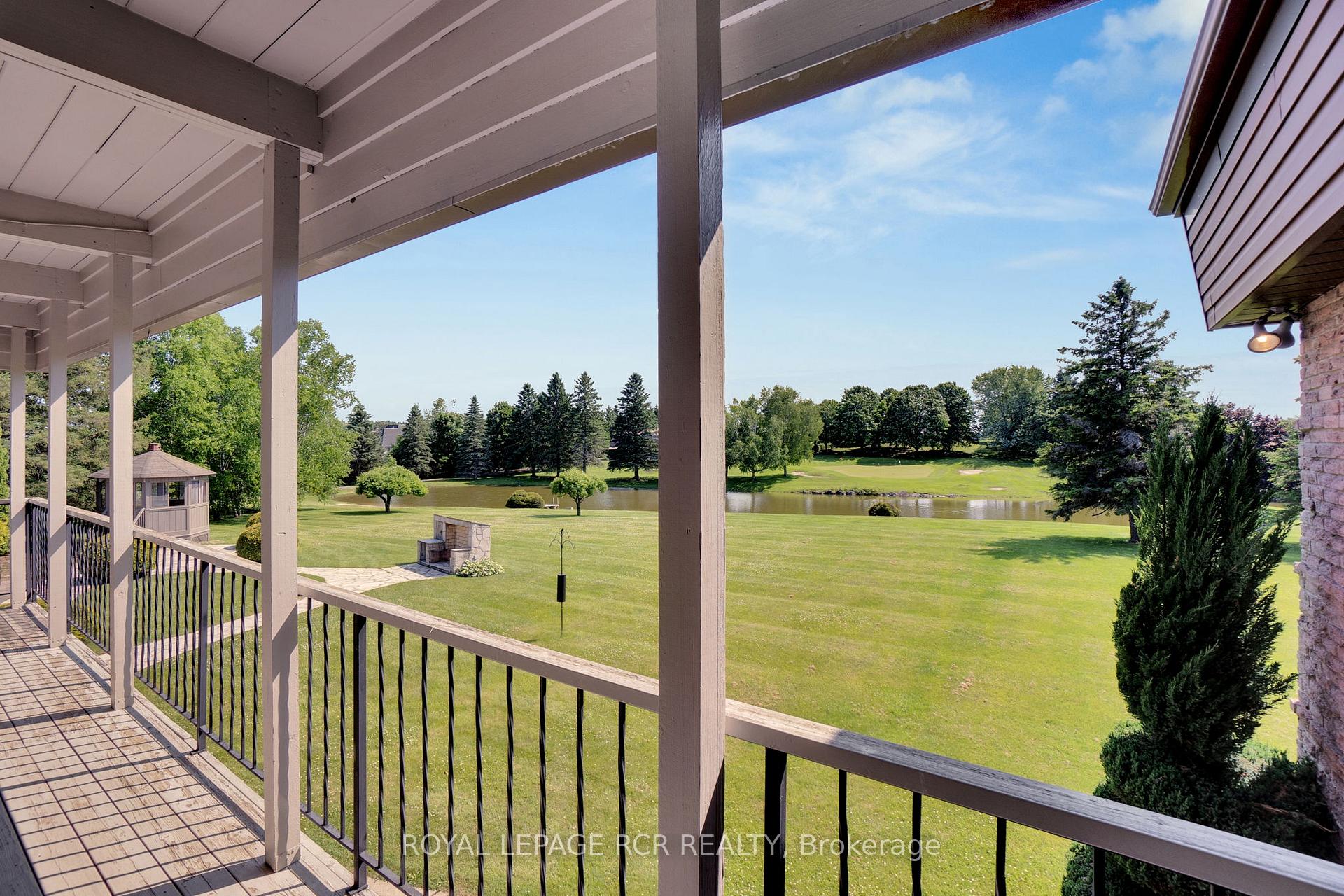 Photo 41 of 15486 Mount Pleasant Road, Caledon, Palgrave — HOMEH